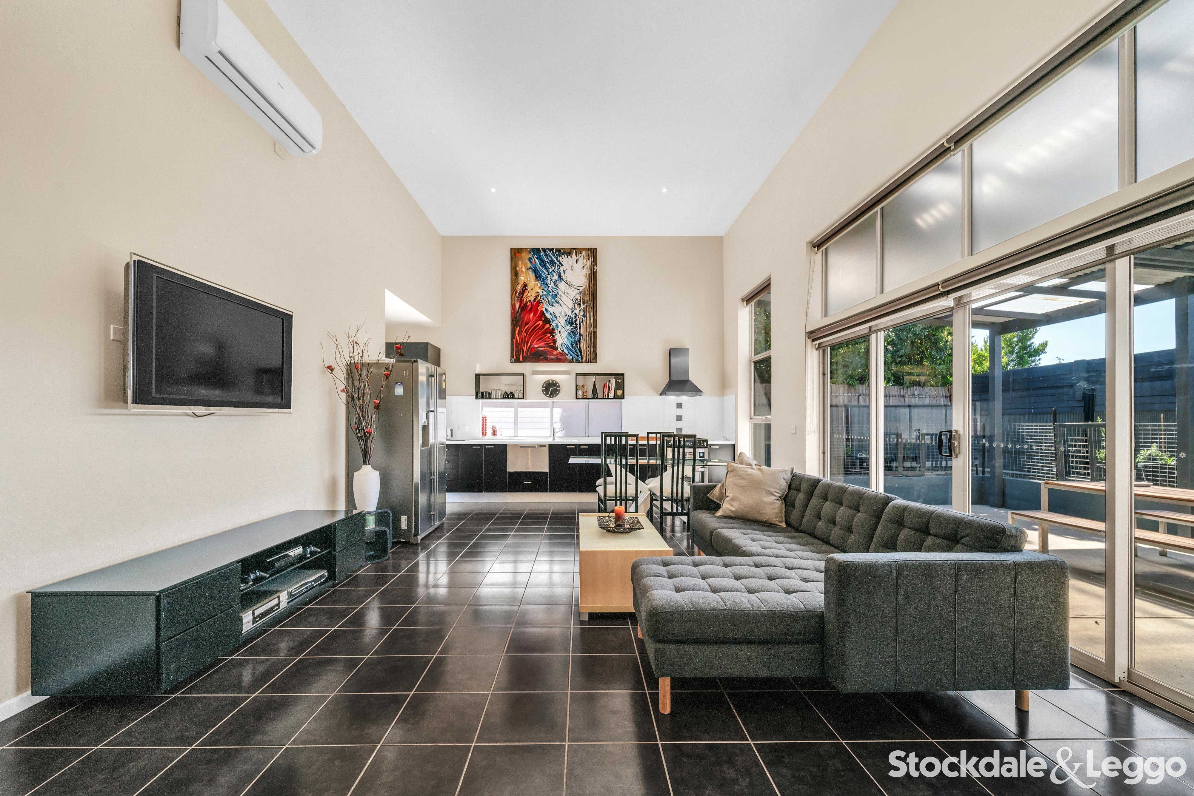 5 Bird Close, Craigieburn VIC, Craigieburn - Thumbnail 7