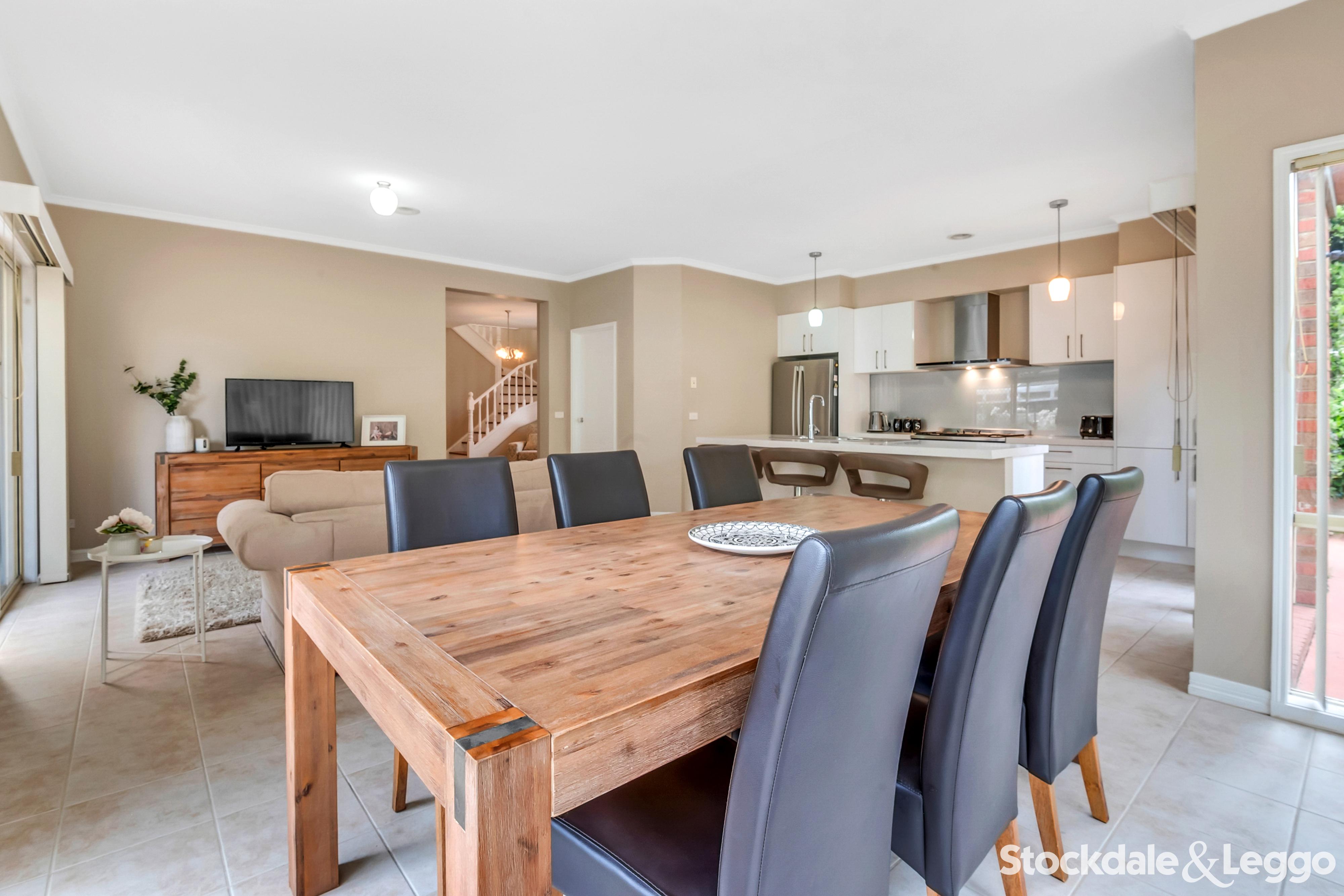 8 Gardenia Close, Craigieburn VIC, Craigieburn - Thumbnail 6