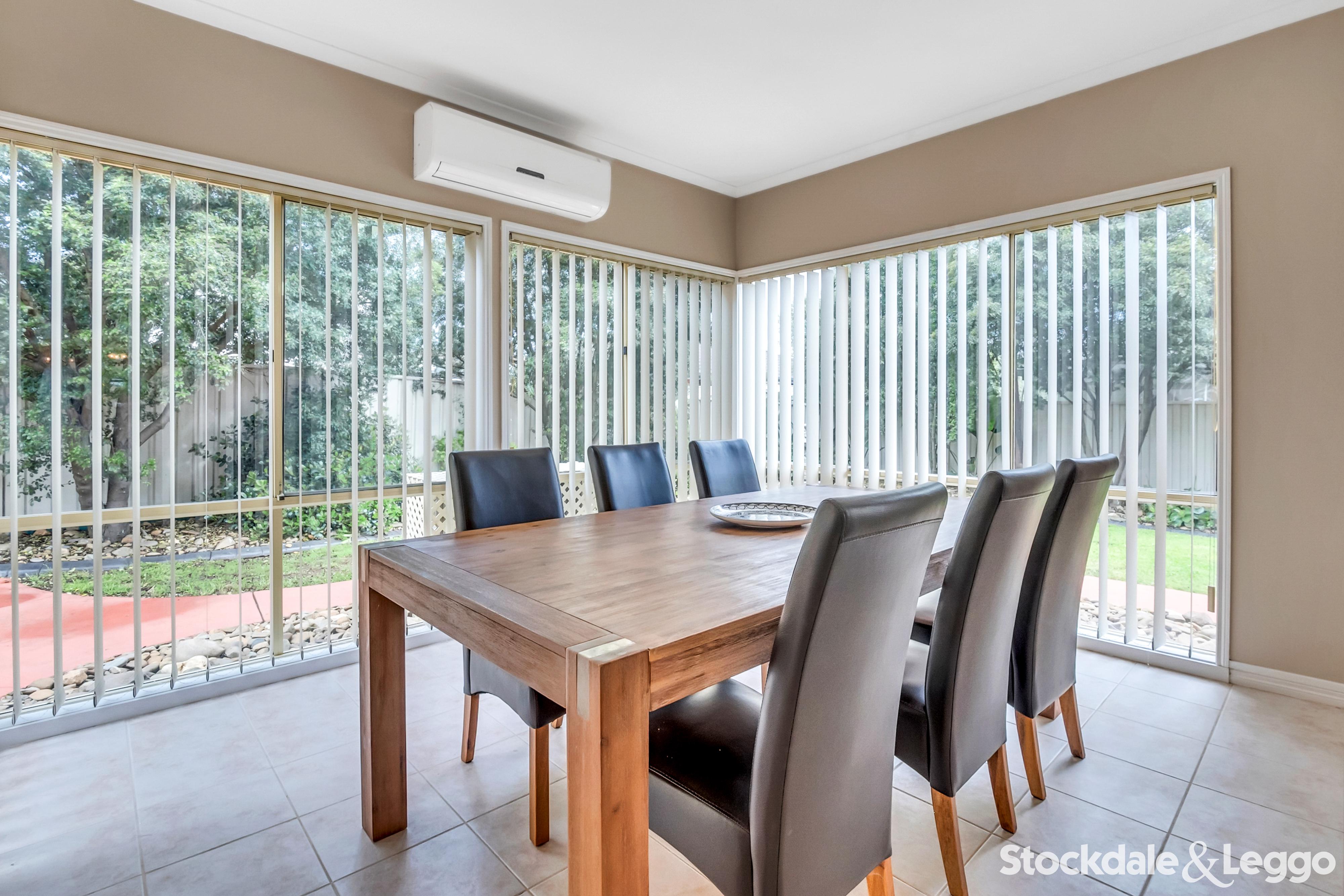 8 Gardenia Close, Craigieburn VIC, Craigieburn - Thumbnail 7