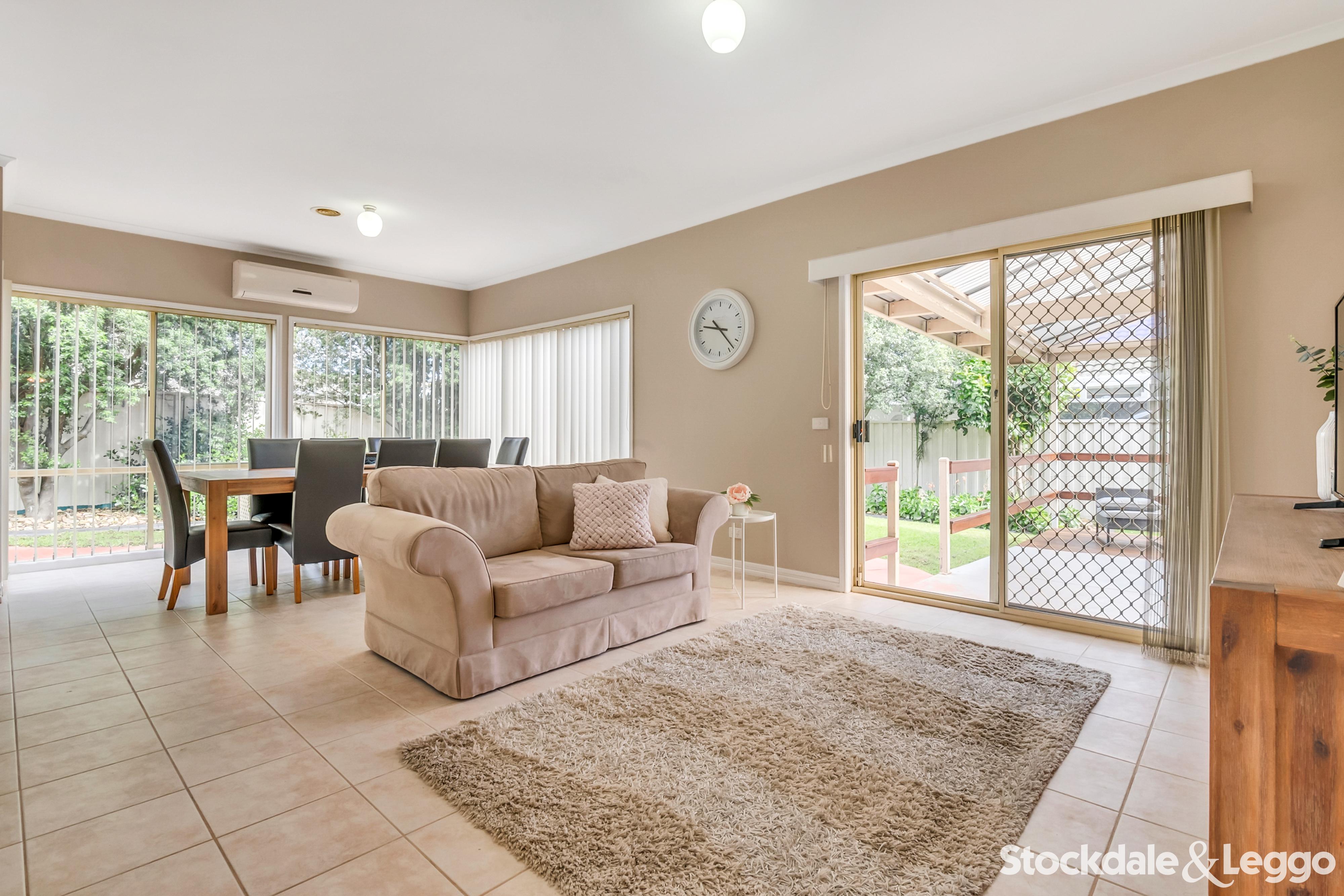 8 Gardenia Close, Craigieburn VIC, Craigieburn - Thumbnail 8
