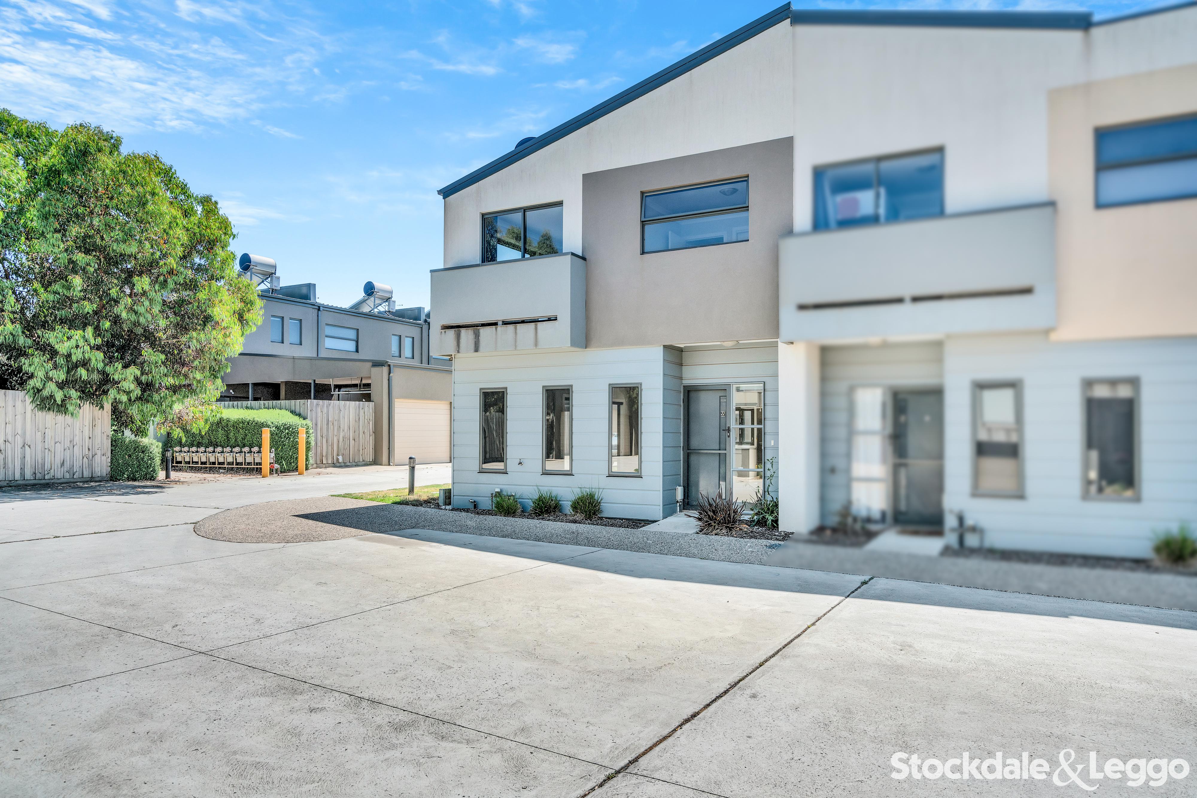 55/20 Hyde Park Avenue, Craigieburn VIC, Craigieburn - Thumbnail 2