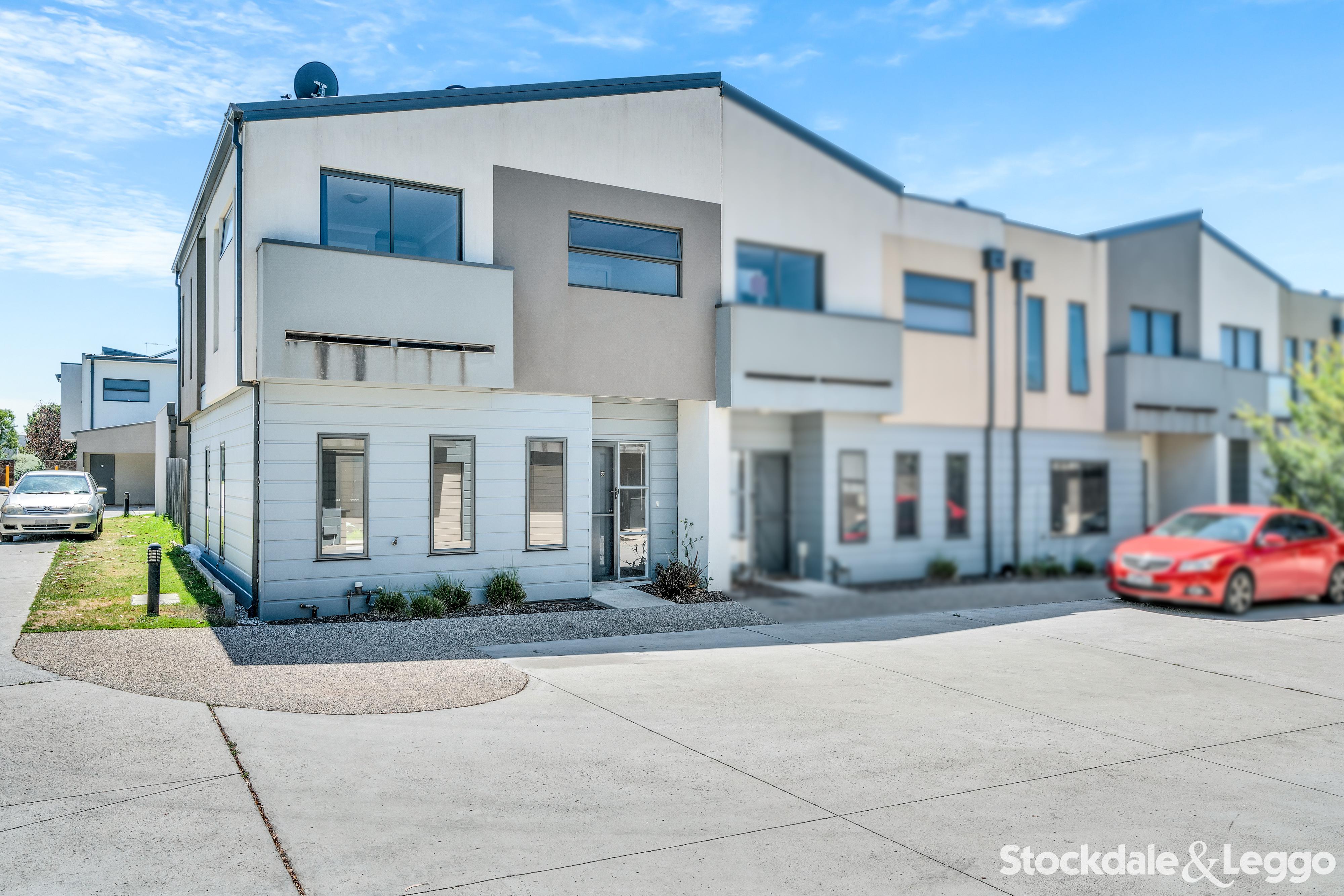 55/20 Hyde Park Avenue, Craigieburn VIC, Craigieburn - Thumbnail 3