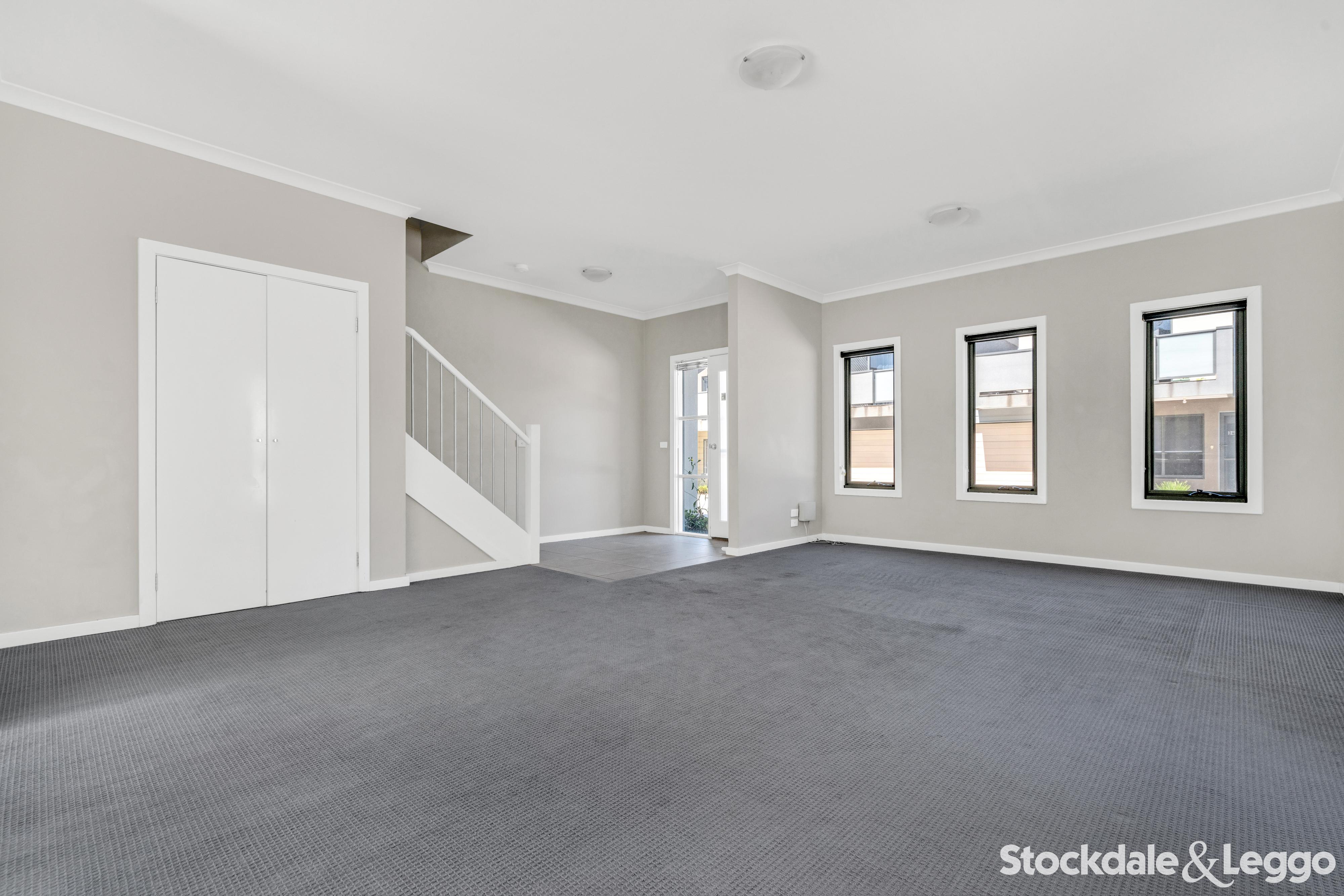 55/20 Hyde Park Avenue, Craigieburn VIC, Craigieburn - Thumbnail 4