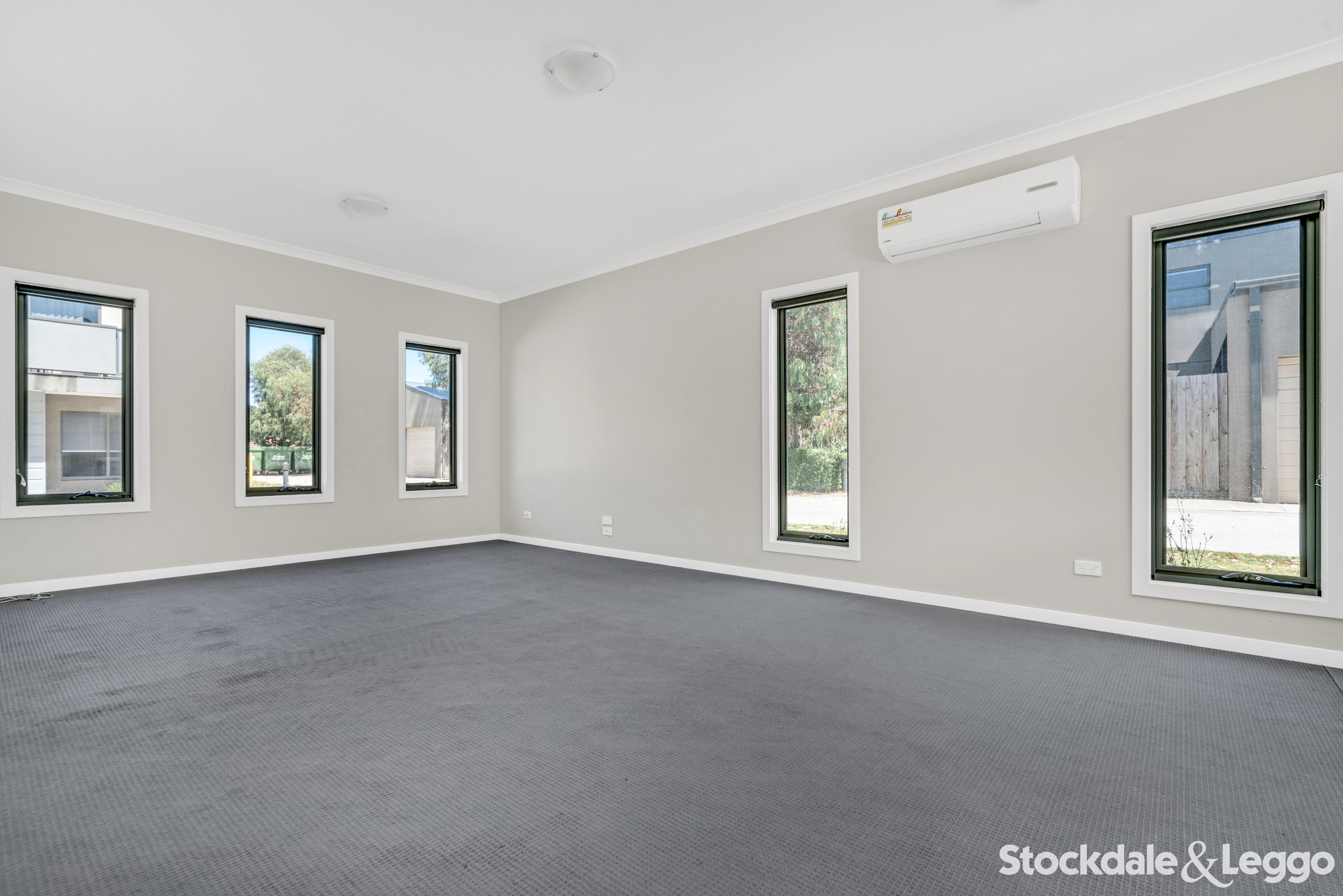 55/20 Hyde Park Avenue, Craigieburn VIC, Craigieburn - Thumbnail 5