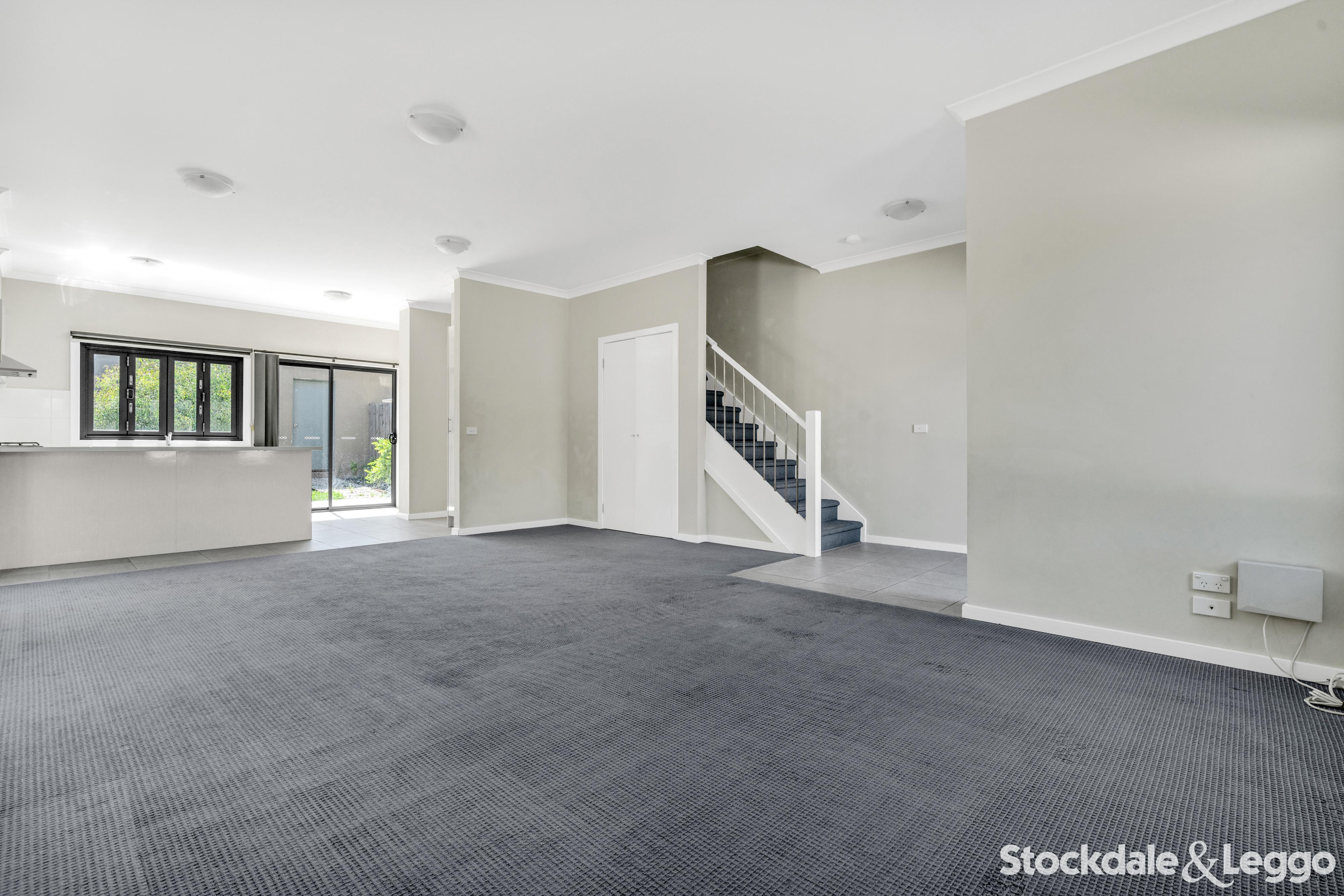 55/20 Hyde Park Avenue, Craigieburn VIC, Craigieburn - Thumbnail 6