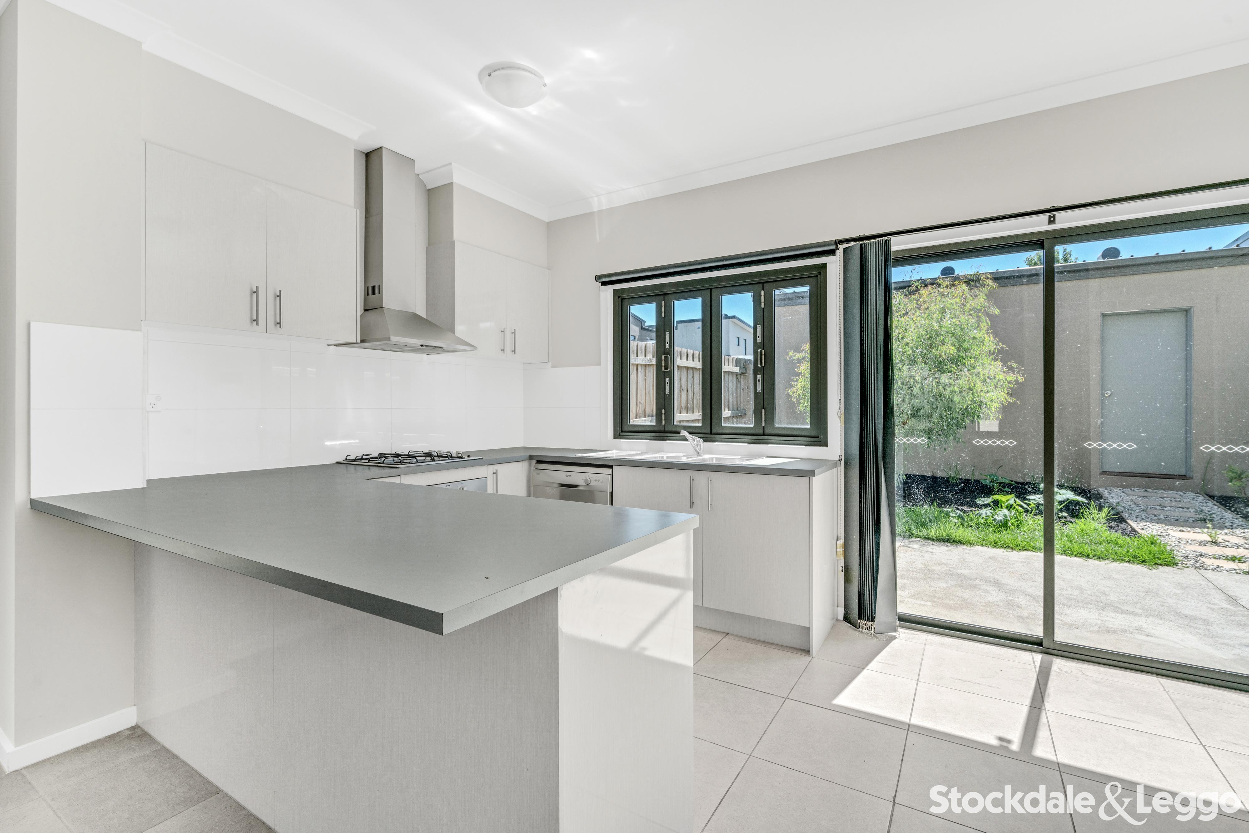 55/20 Hyde Park Avenue, Craigieburn VIC, Craigieburn - Thumbnail 7