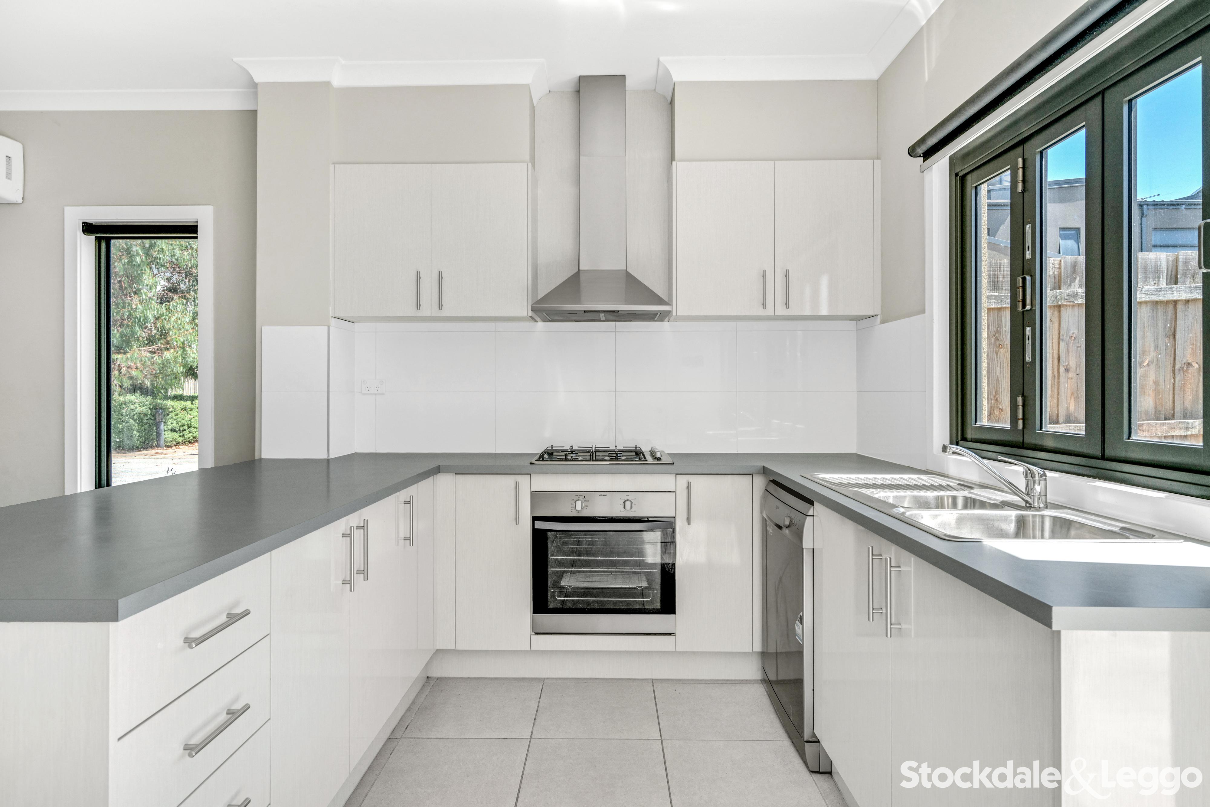 55/20 Hyde Park Avenue, Craigieburn VIC, Craigieburn - Thumbnail 8