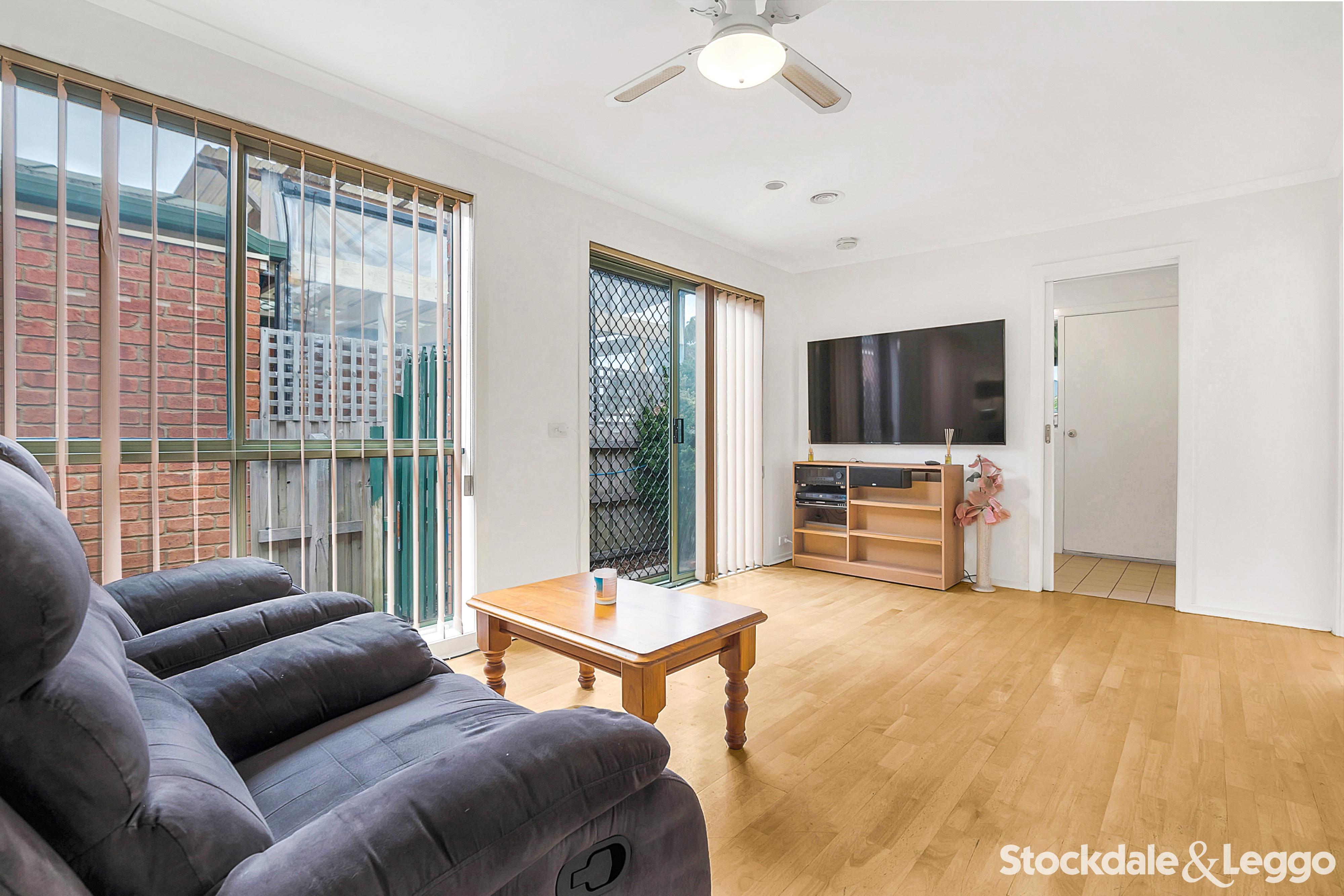 7 Brayford Nook, Craigieburn VIC, Craigieburn - Thumbnail 4