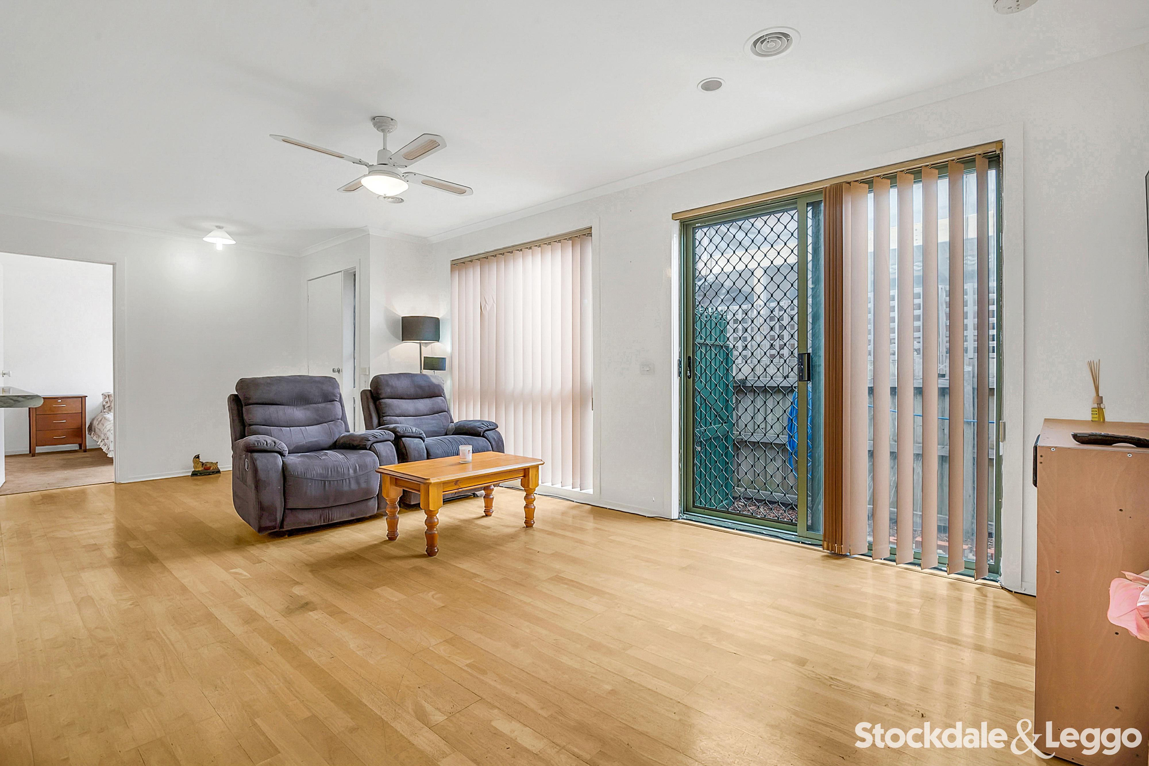 7 Brayford Nook, Craigieburn VIC, Craigieburn - Thumbnail 5