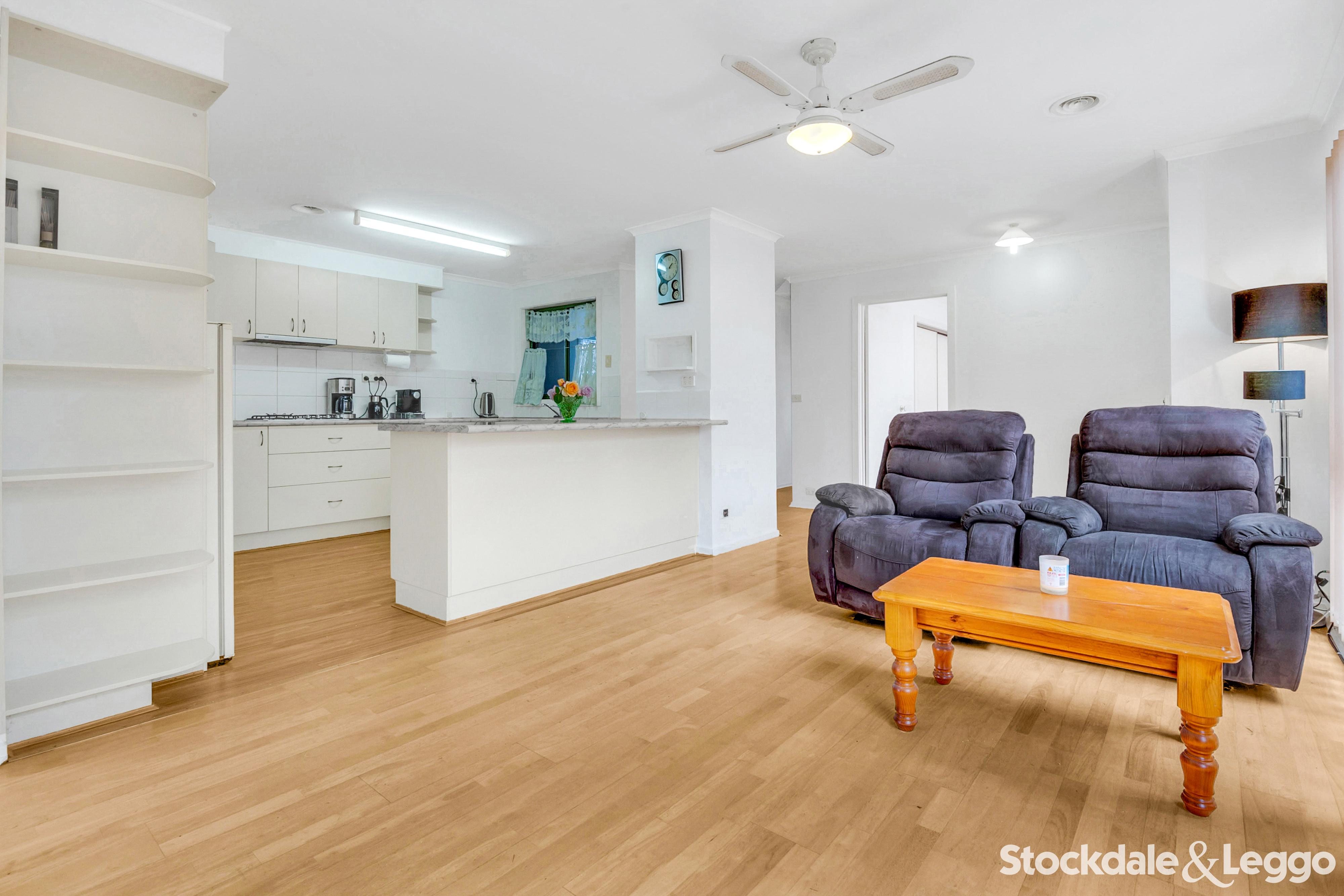 7 Brayford Nook, Craigieburn VIC, Craigieburn - Thumbnail 6