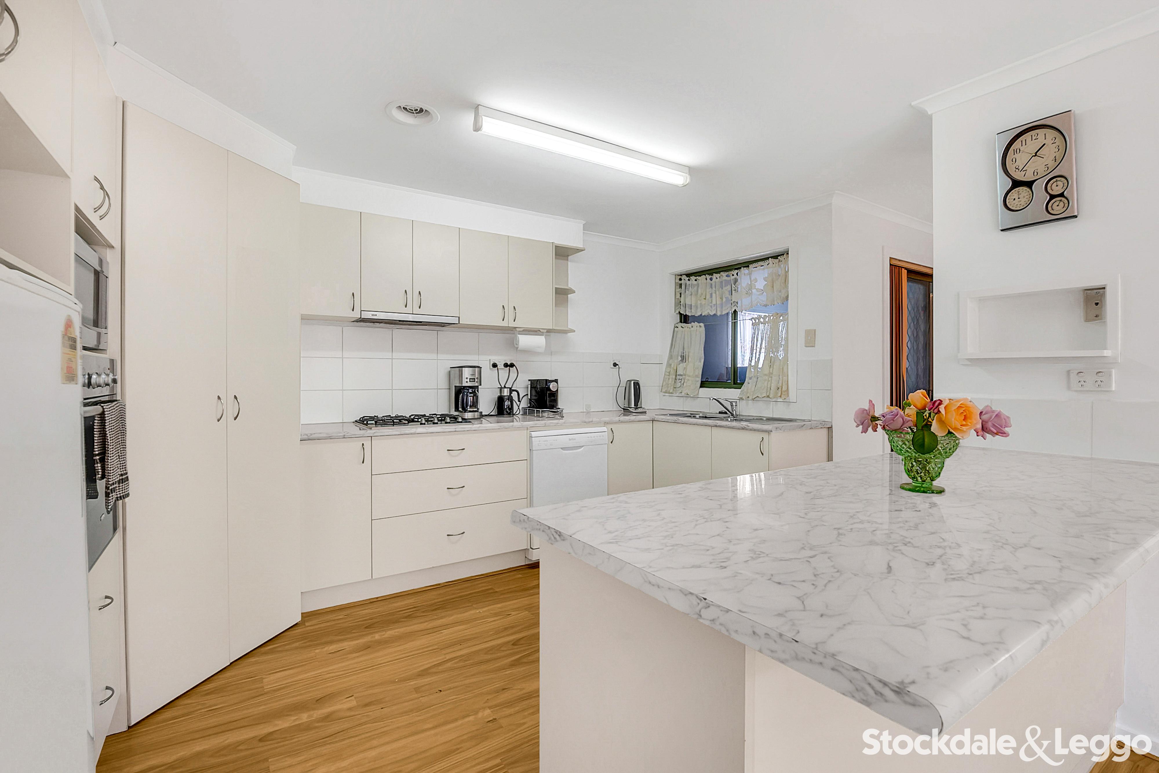 7 Brayford Nook, Craigieburn VIC, Craigieburn - Thumbnail 7
