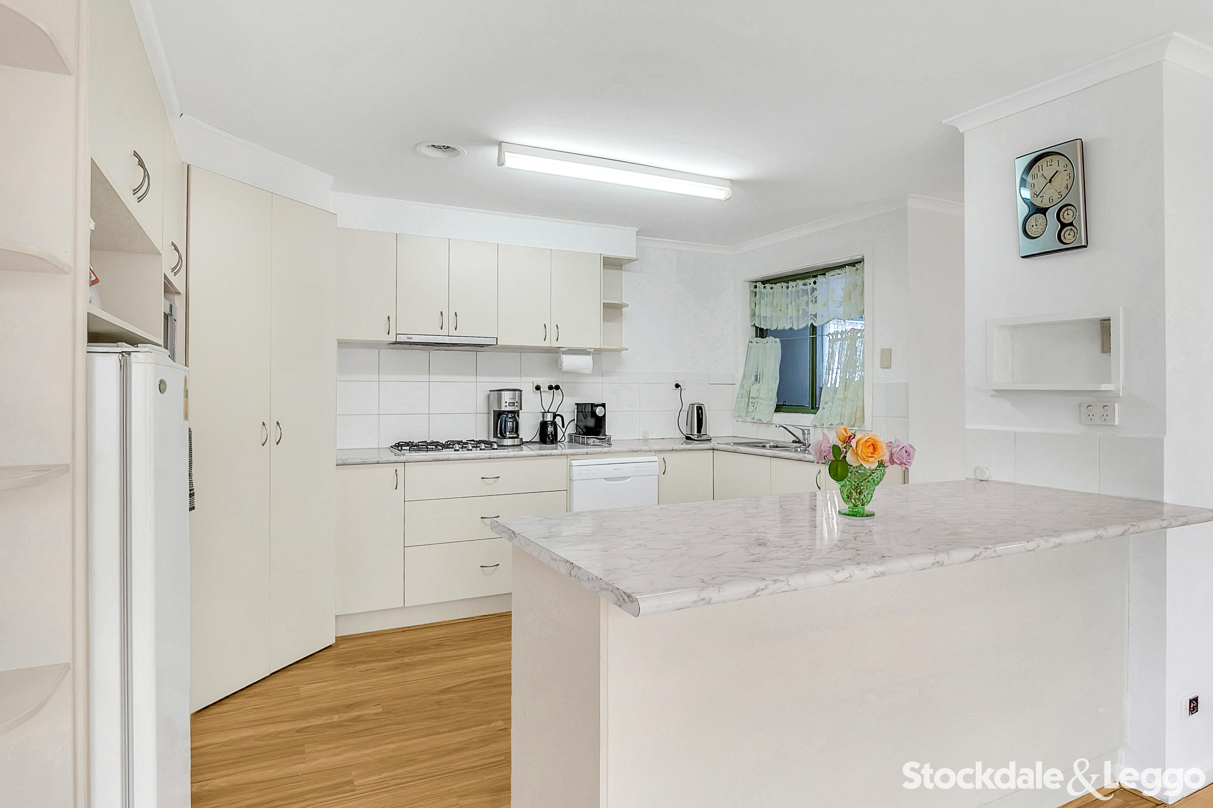 7 Brayford Nook, Craigieburn VIC, Craigieburn - Thumbnail 8