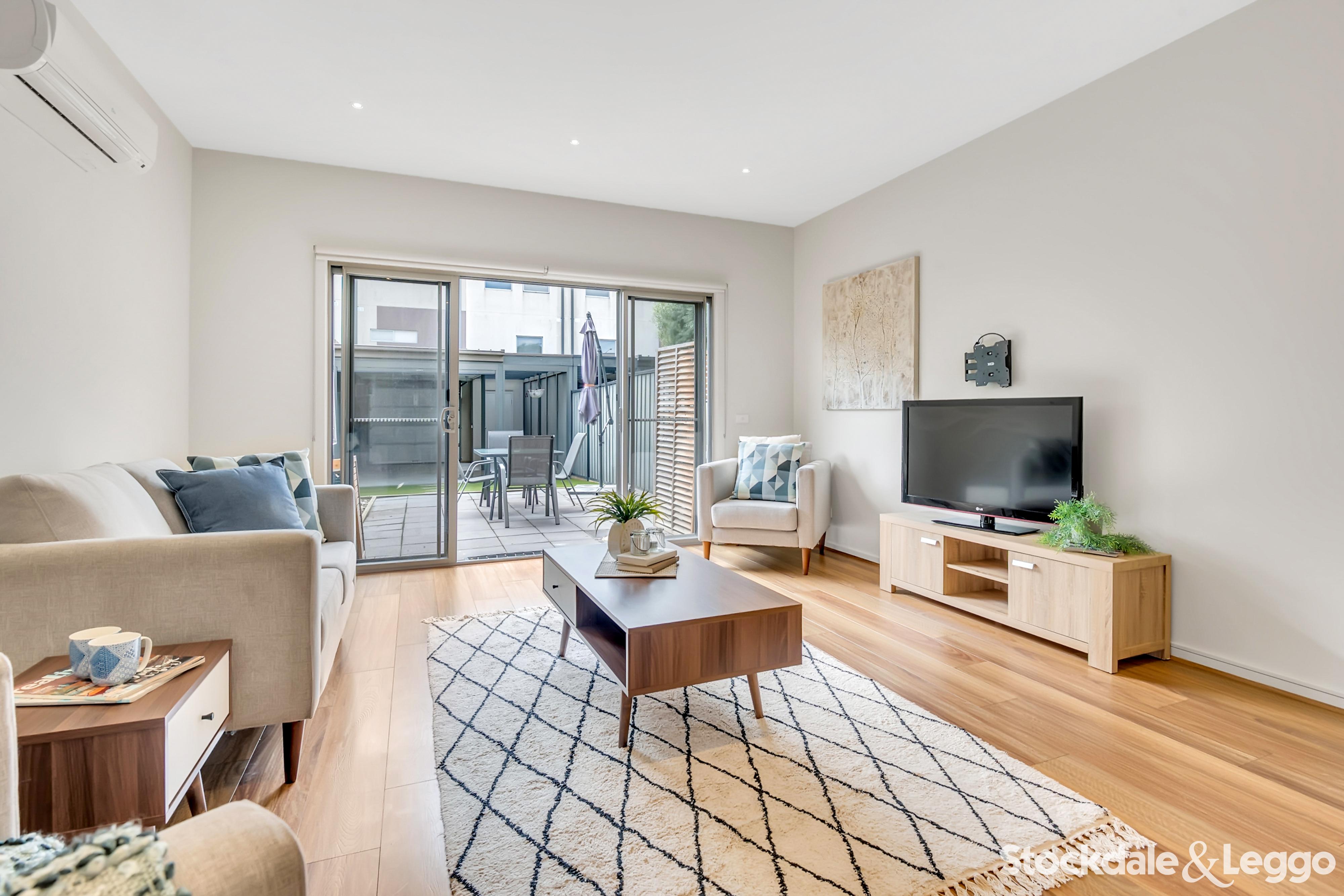 3/60 Cradle Mountain Drive, Craigieburn VIC, Craigieburn - Thumbnail 4