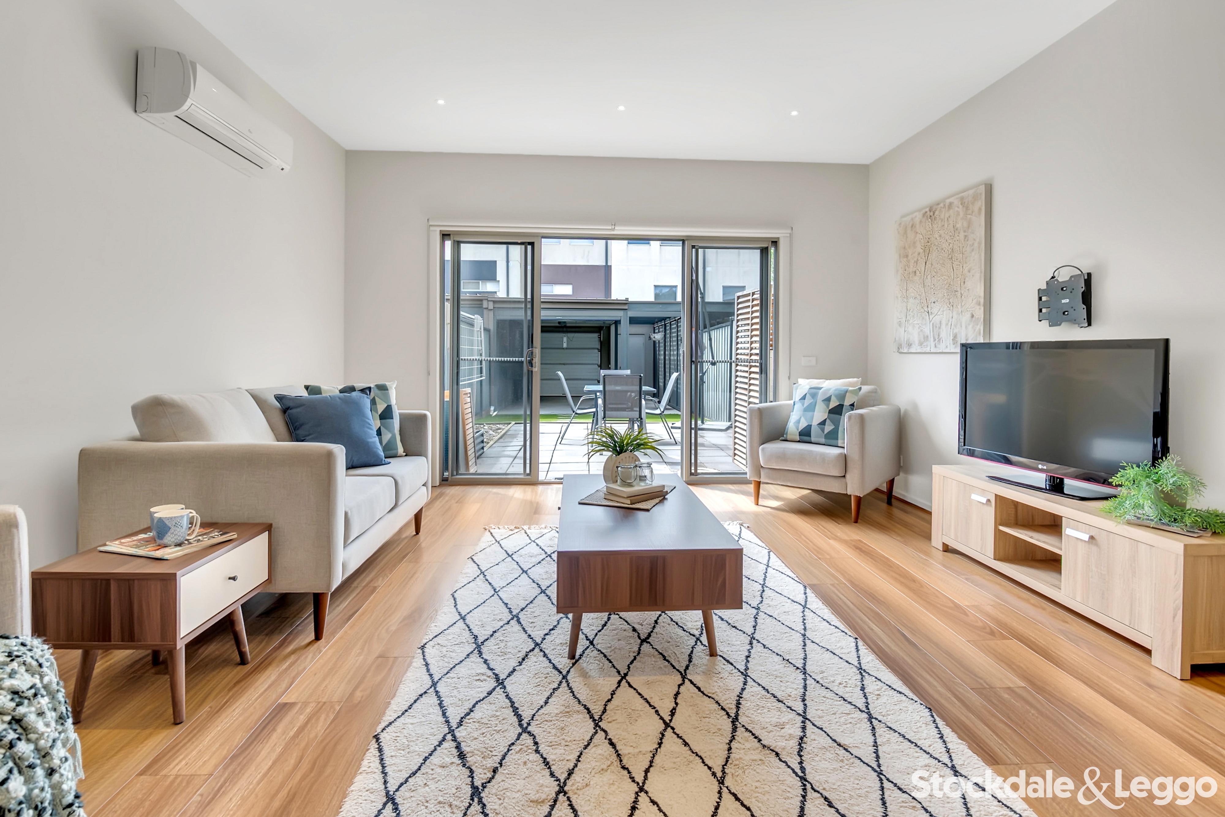 3/60 Cradle Mountain Drive, Craigieburn VIC, Craigieburn - Thumbnail 5