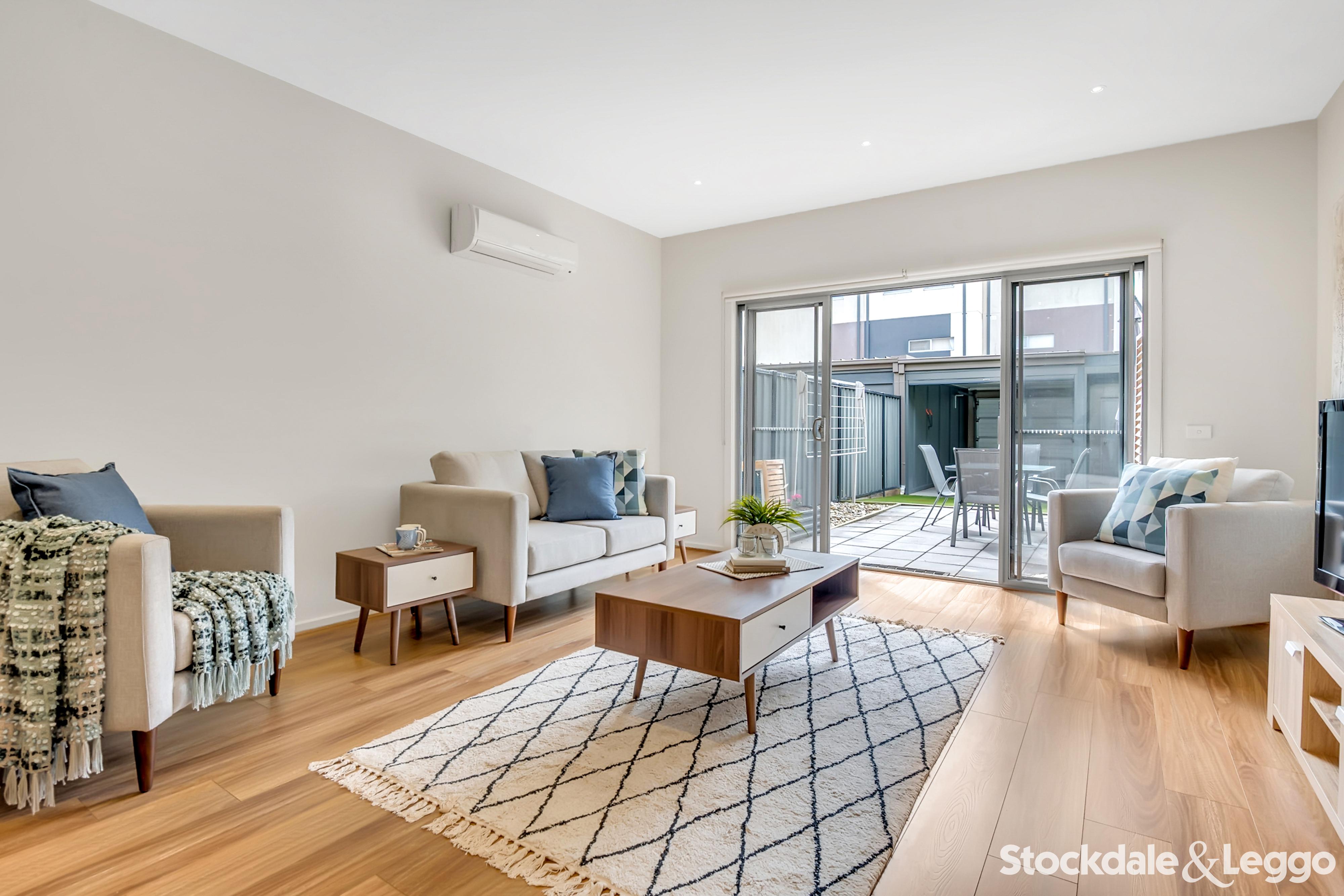 3/60 Cradle Mountain Drive, Craigieburn VIC, Craigieburn - Thumbnail 6