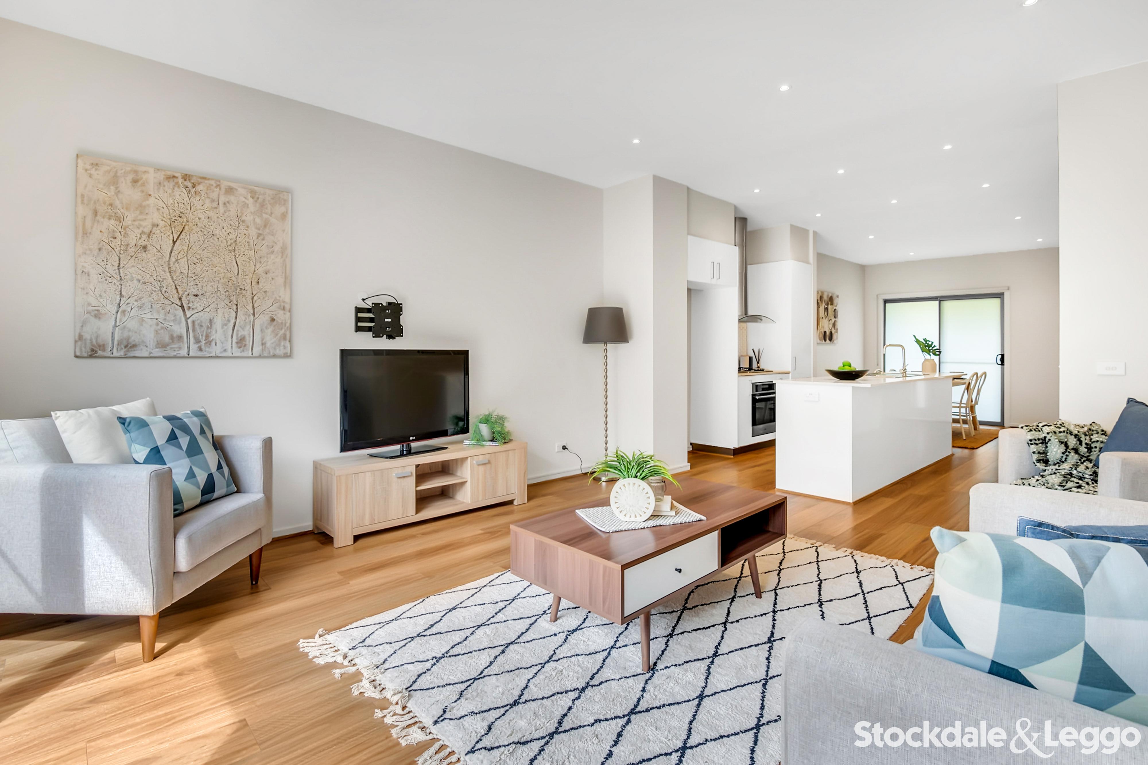 3/60 Cradle Mountain Drive, Craigieburn VIC, Craigieburn - Thumbnail 7