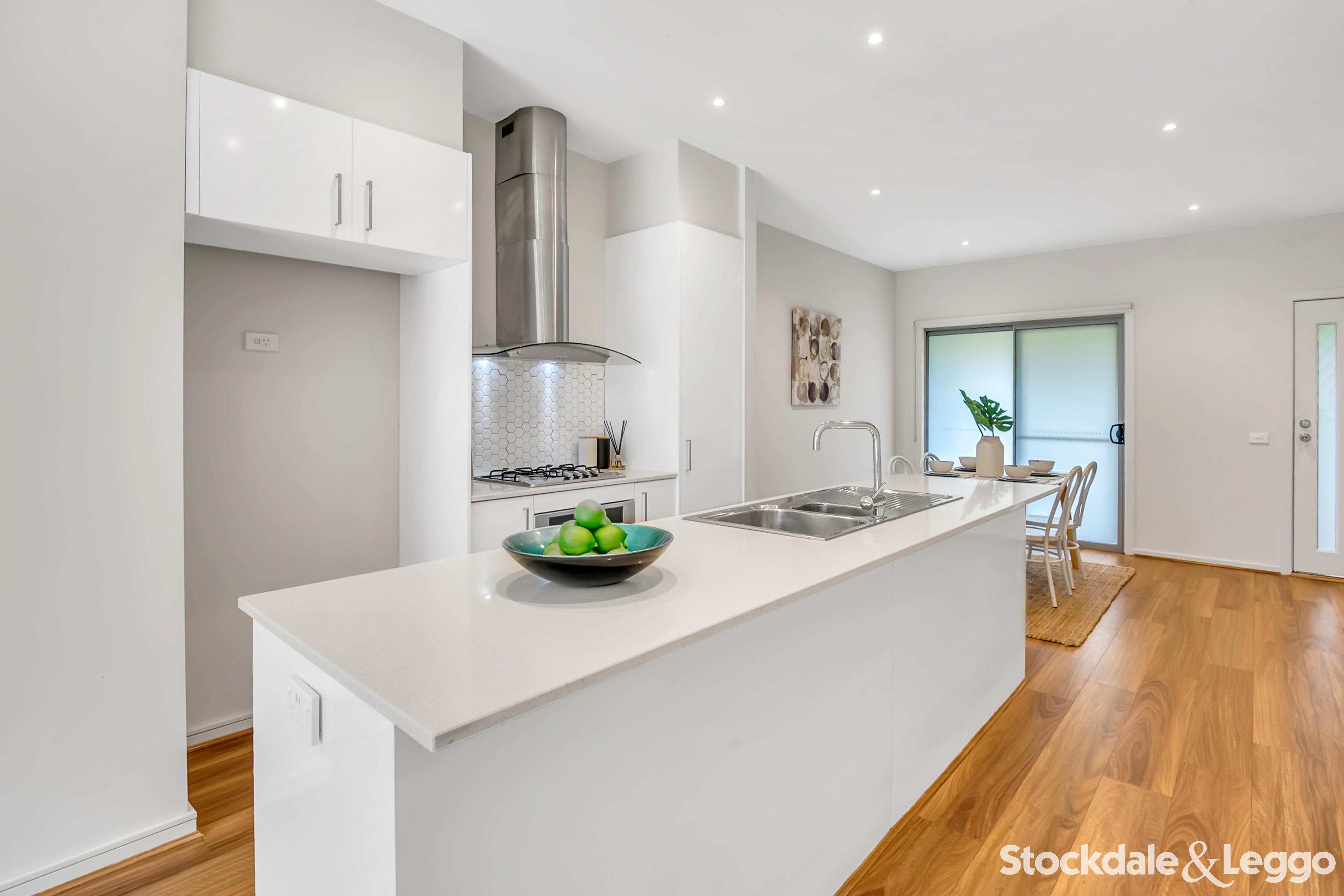 3/60 Cradle Mountain Drive, Craigieburn VIC, Craigieburn - Thumbnail 8