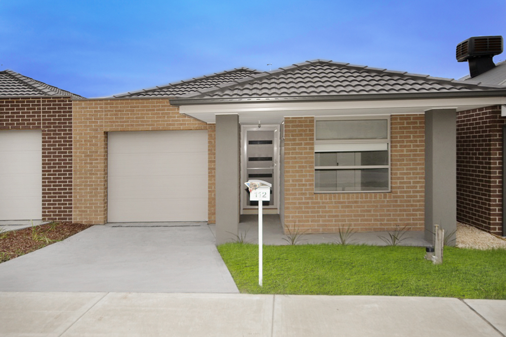 112 Regent Street, Mernda VIC, Mernda - Image 1