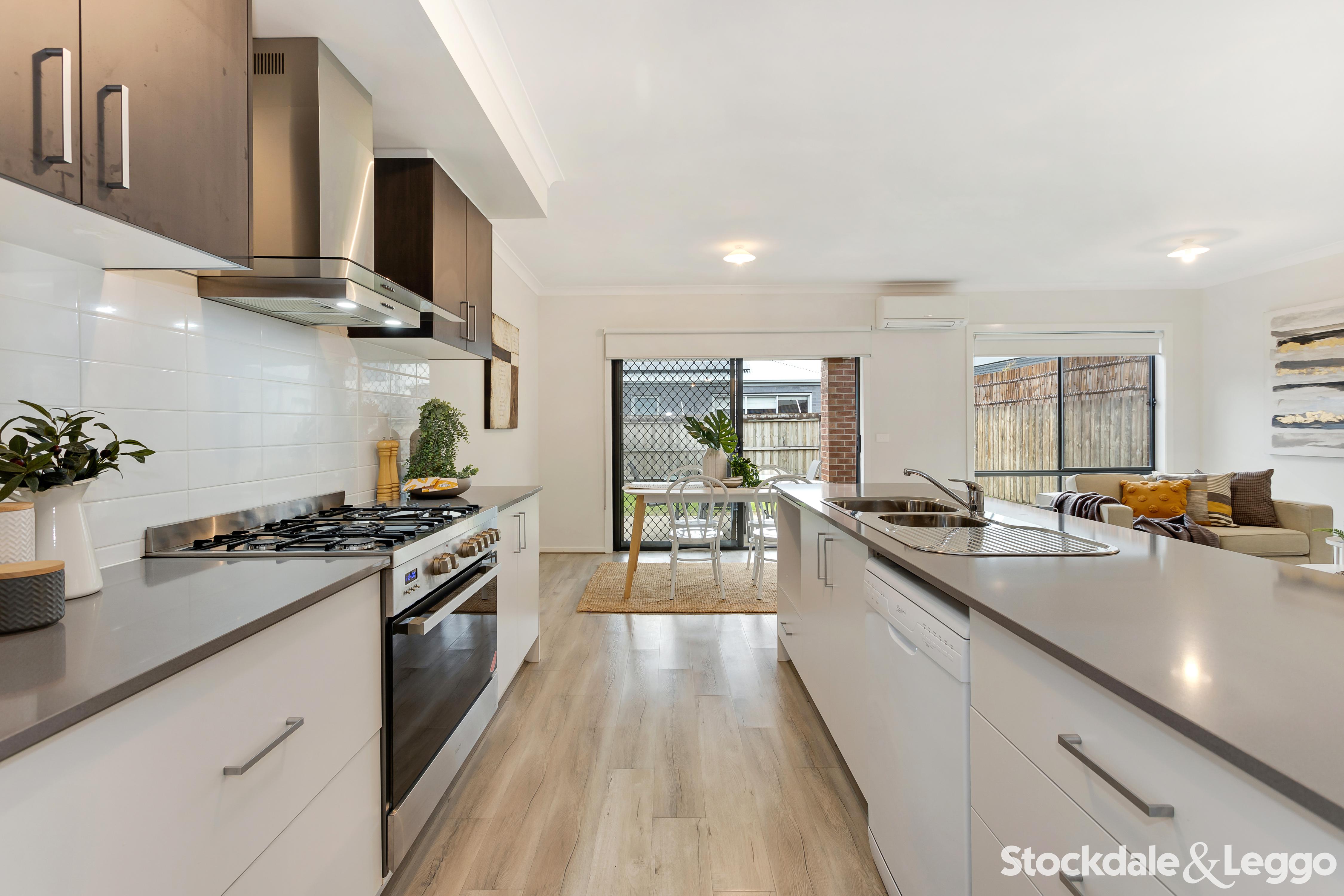 155 Brossard Road, Mickleham VIC, Mickleham - Thumbnail 2