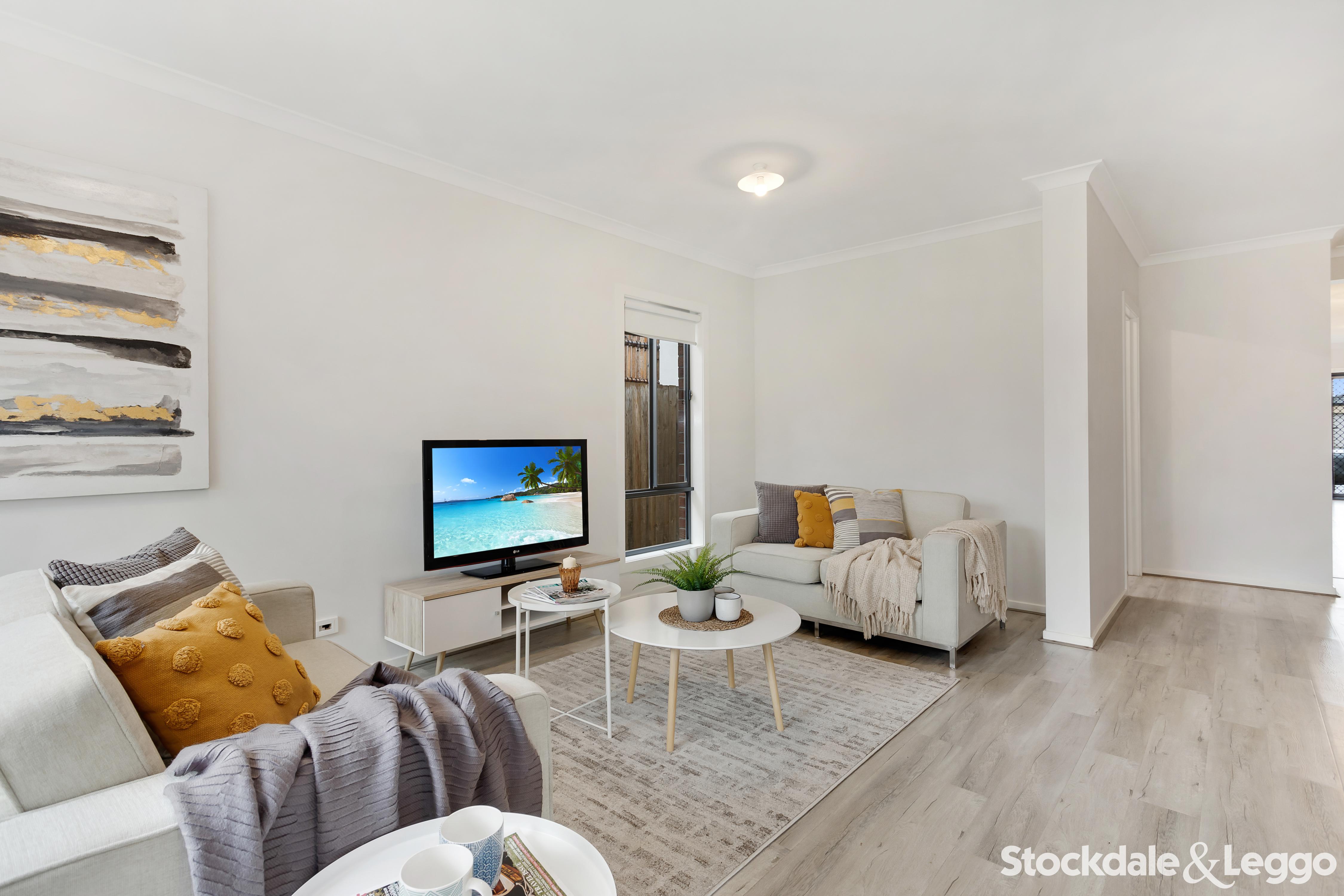 155 Brossard Road, Mickleham VIC, Mickleham - Thumbnail 3