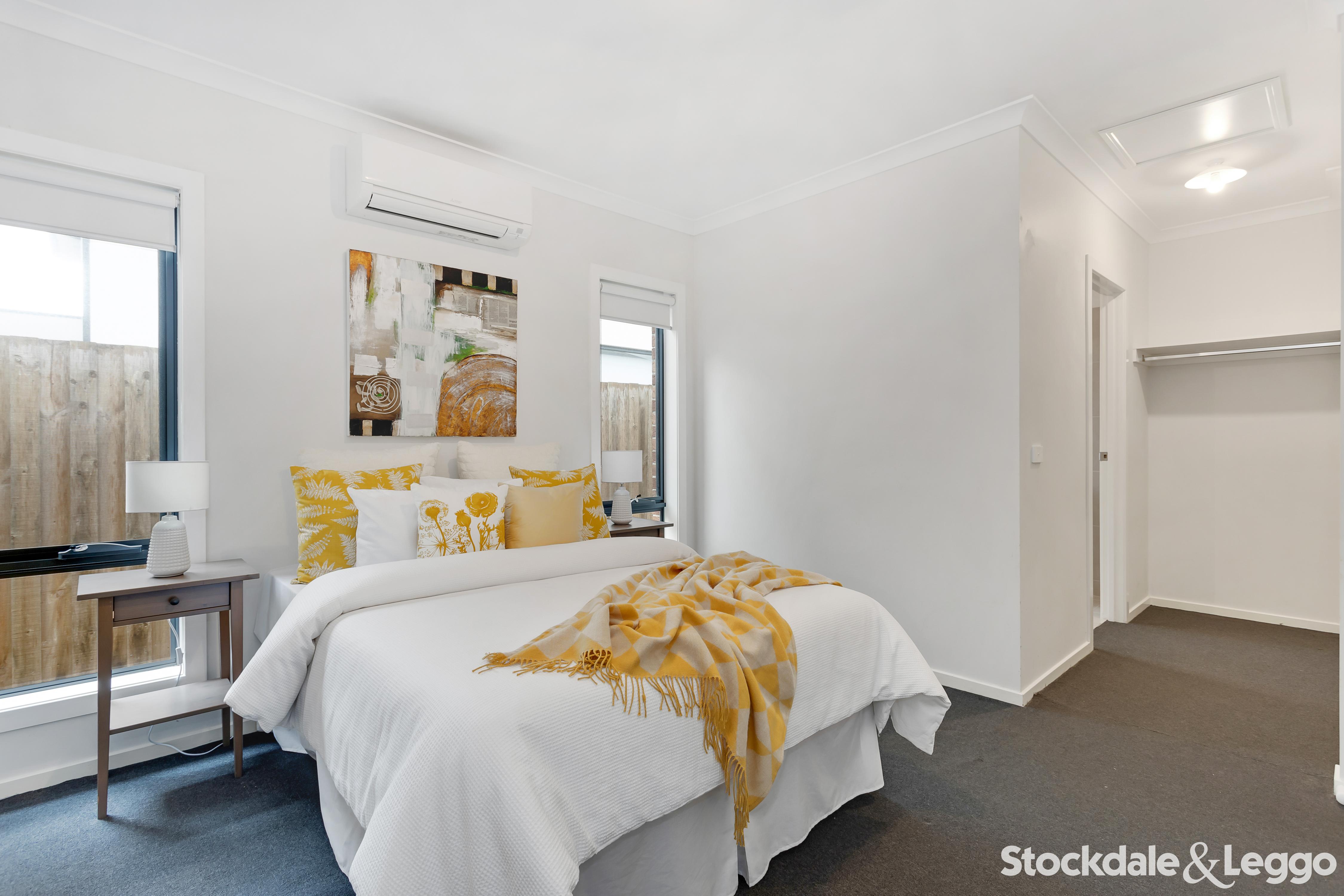 155 Brossard Road, Mickleham VIC, Mickleham - Thumbnail 4