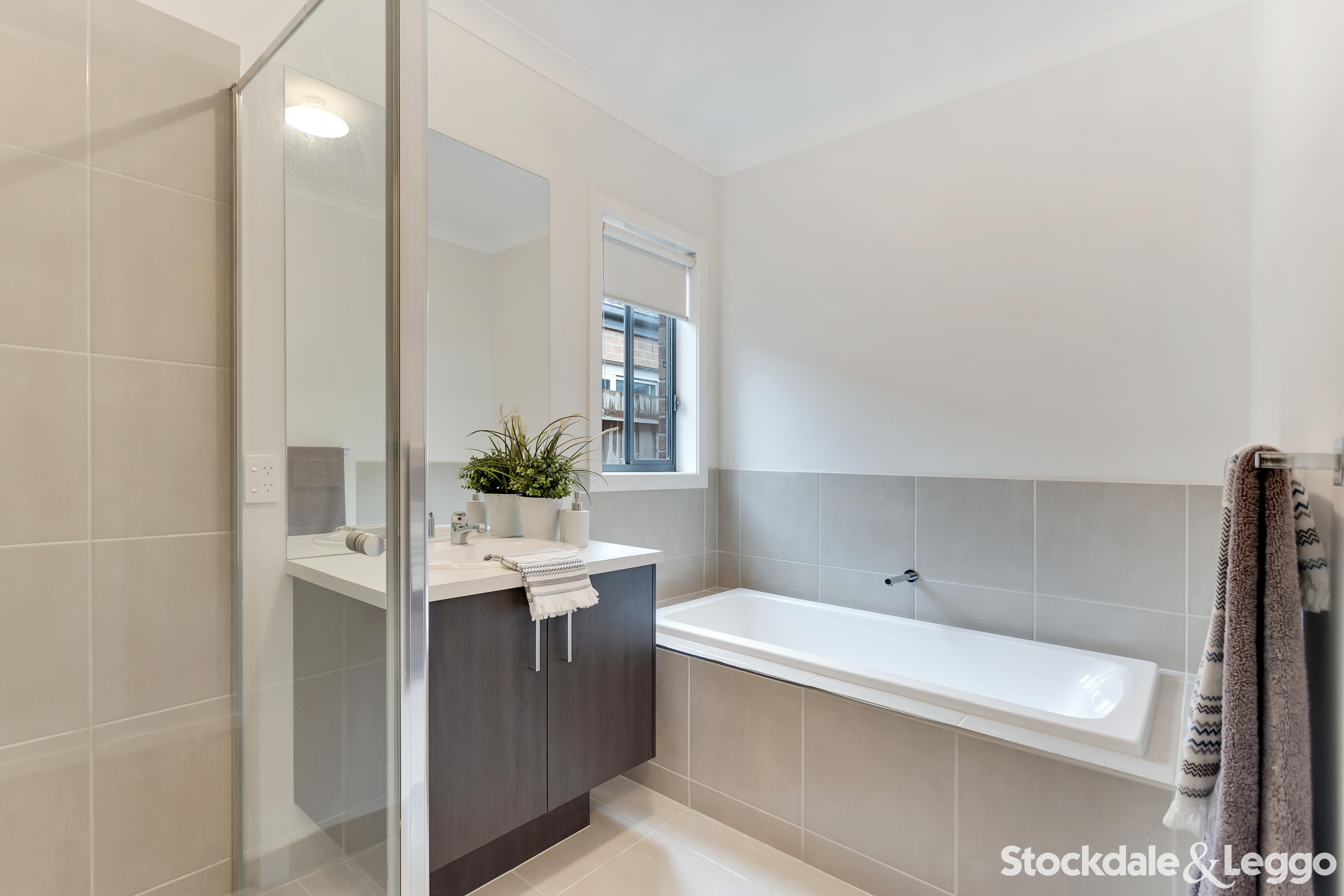 155 Brossard Road, Mickleham VIC, Mickleham - Thumbnail 6