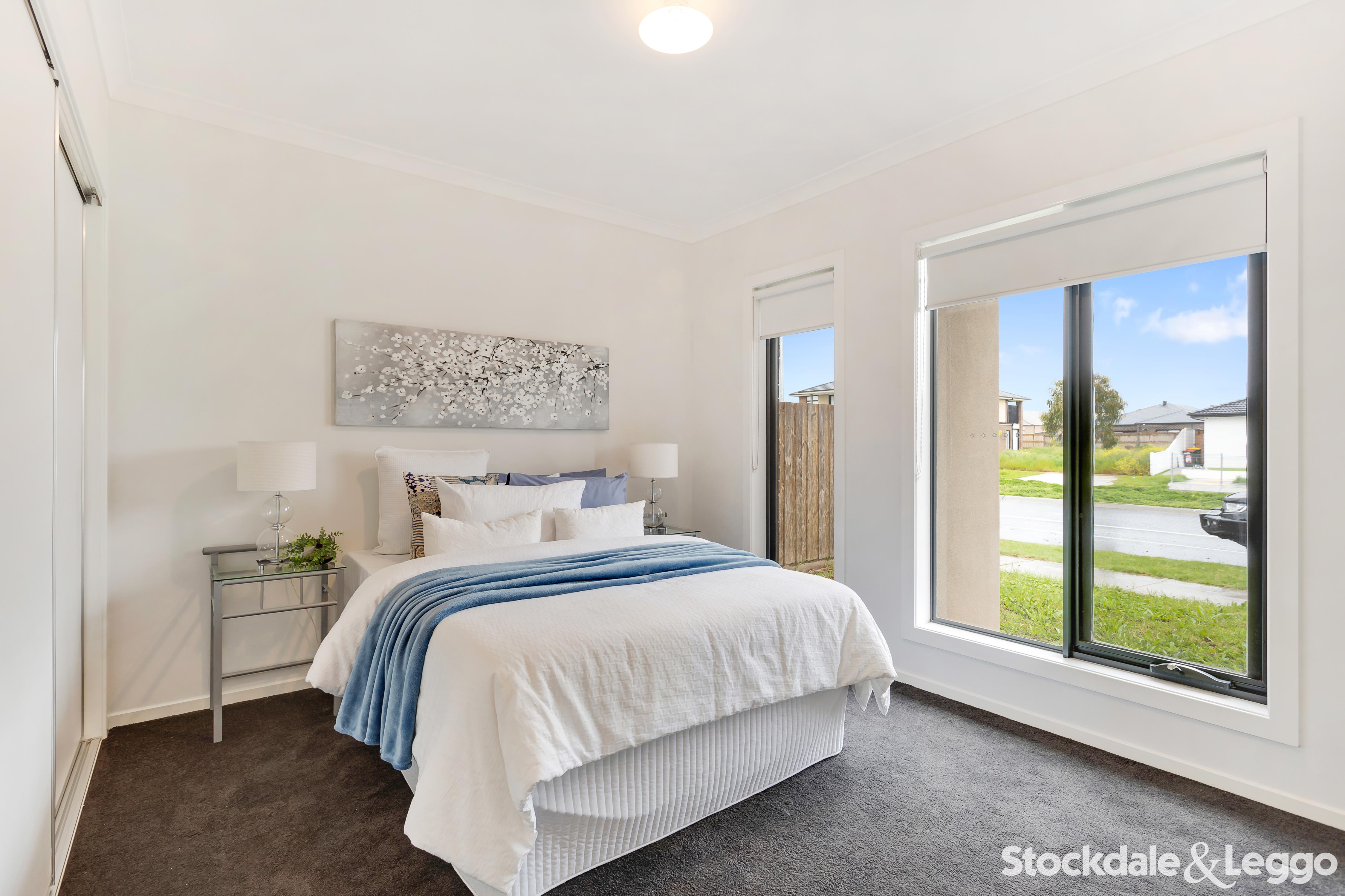 155 Brossard Road, Mickleham VIC, Mickleham - Thumbnail 7