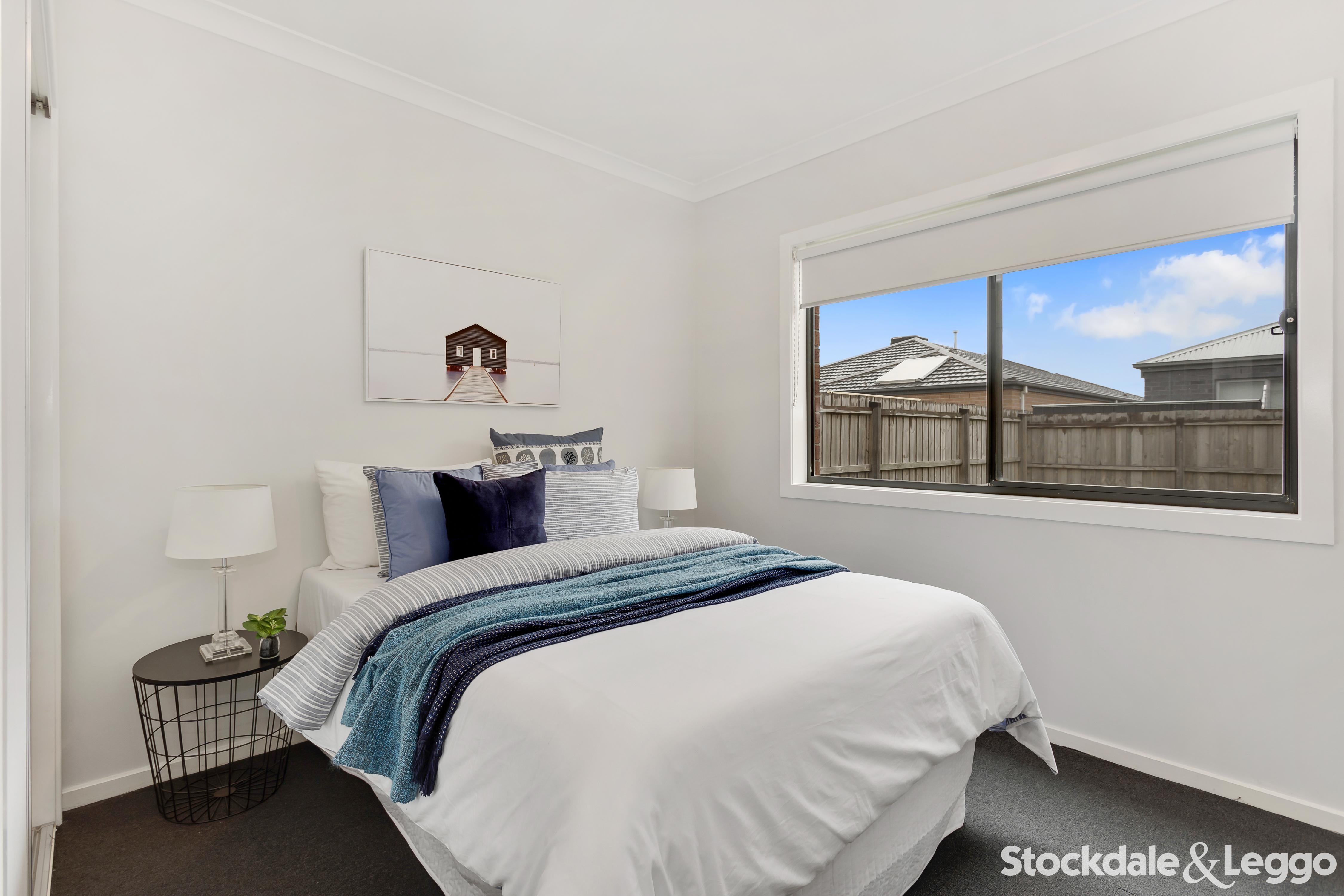 155 Brossard Road, Mickleham VIC, Mickleham - Thumbnail 8