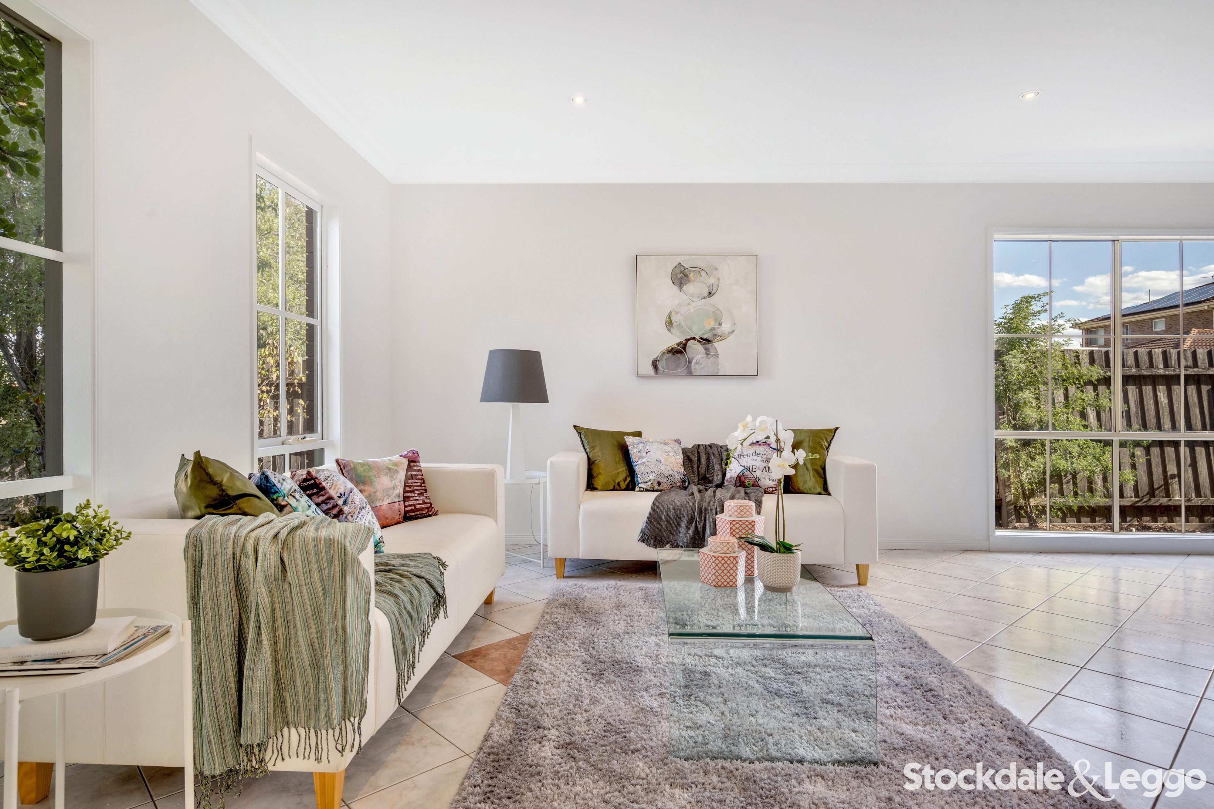 41 Exmouth Road, Craigieburn VIC, Craigieburn - Thumbnail 2