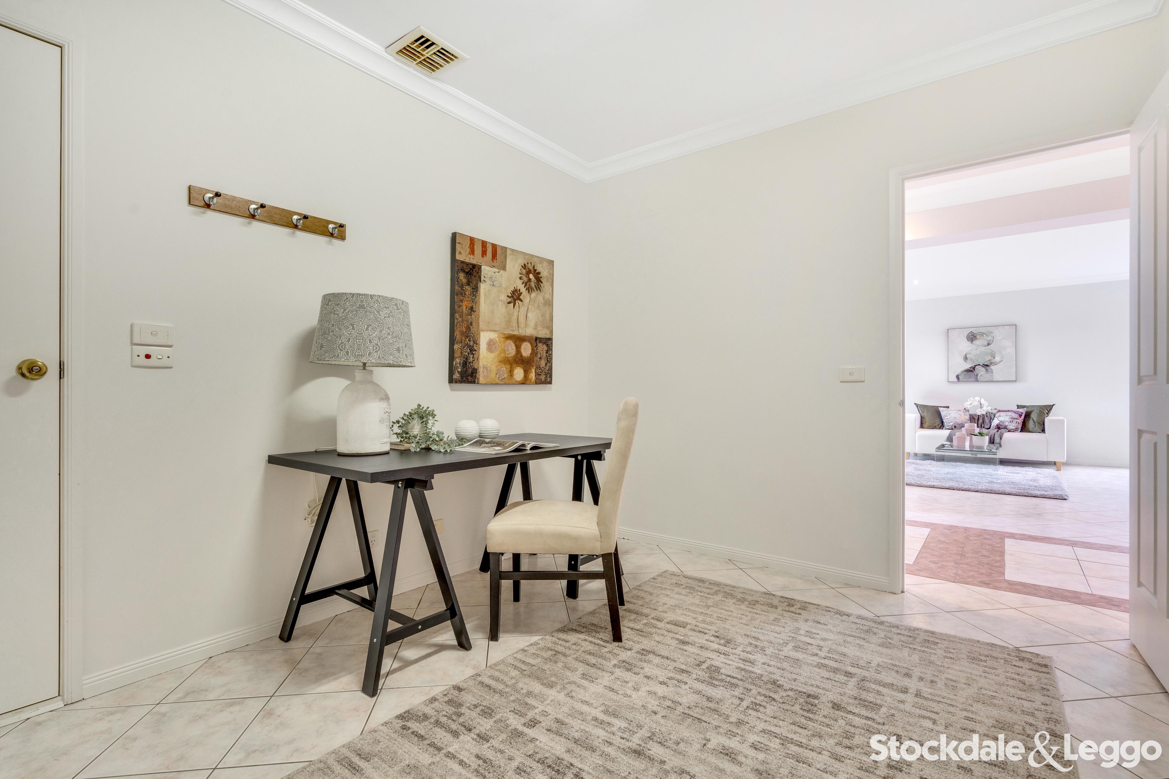 41 Exmouth Road, Craigieburn VIC, Craigieburn - Thumbnail 3