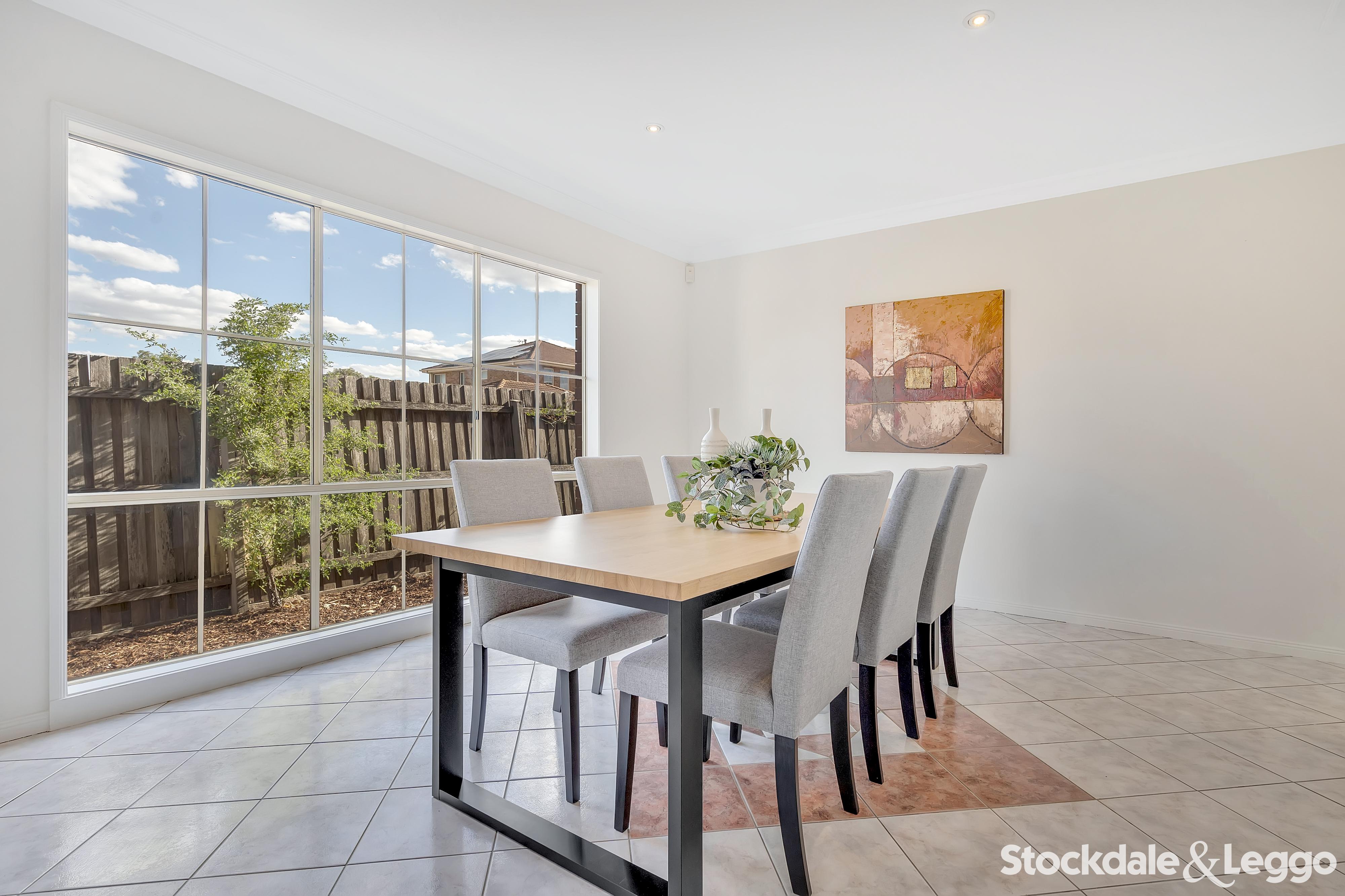 41 Exmouth Road, Craigieburn VIC, Craigieburn - Thumbnail 4