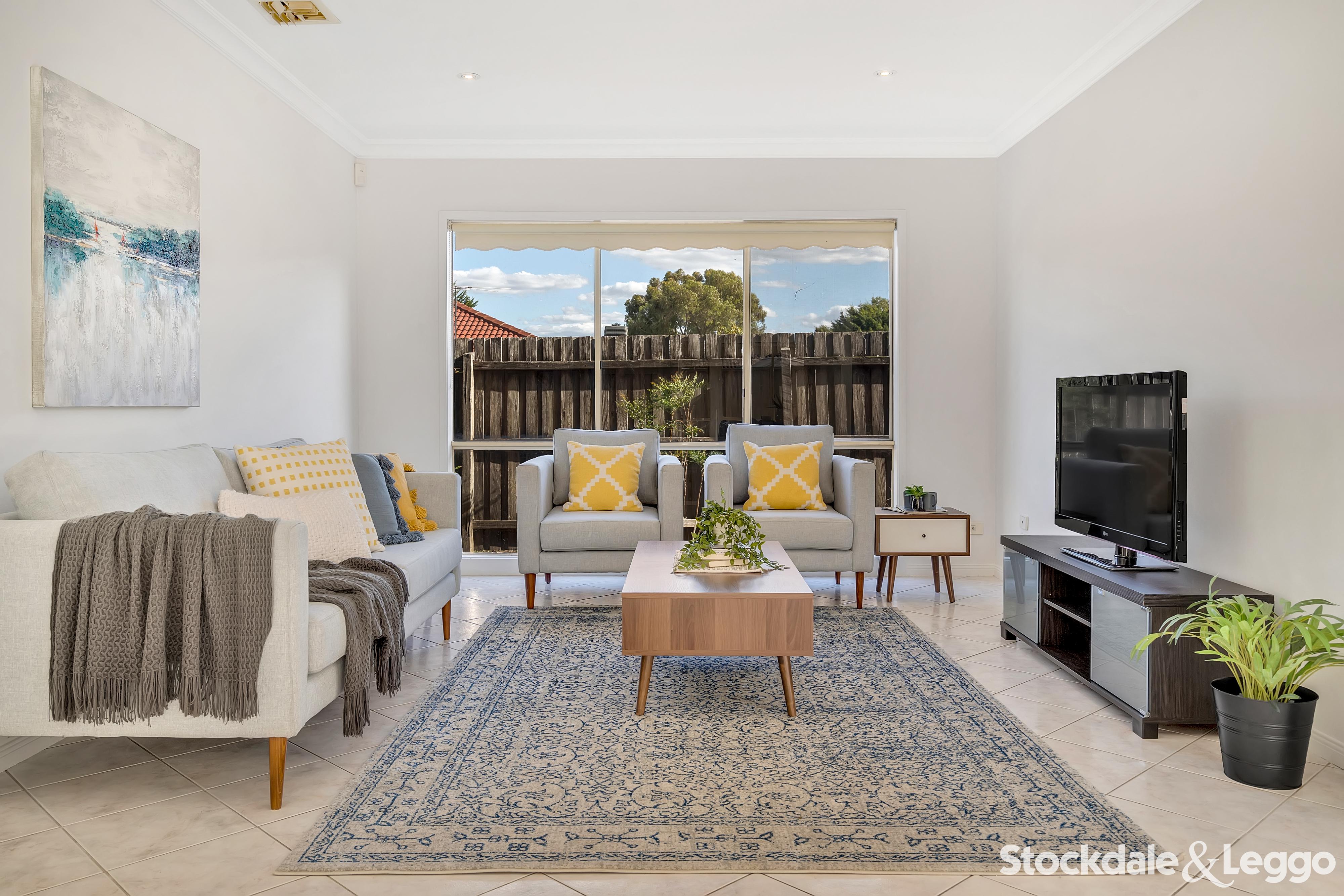 41 Exmouth Road, Craigieburn VIC, Craigieburn - Thumbnail 6