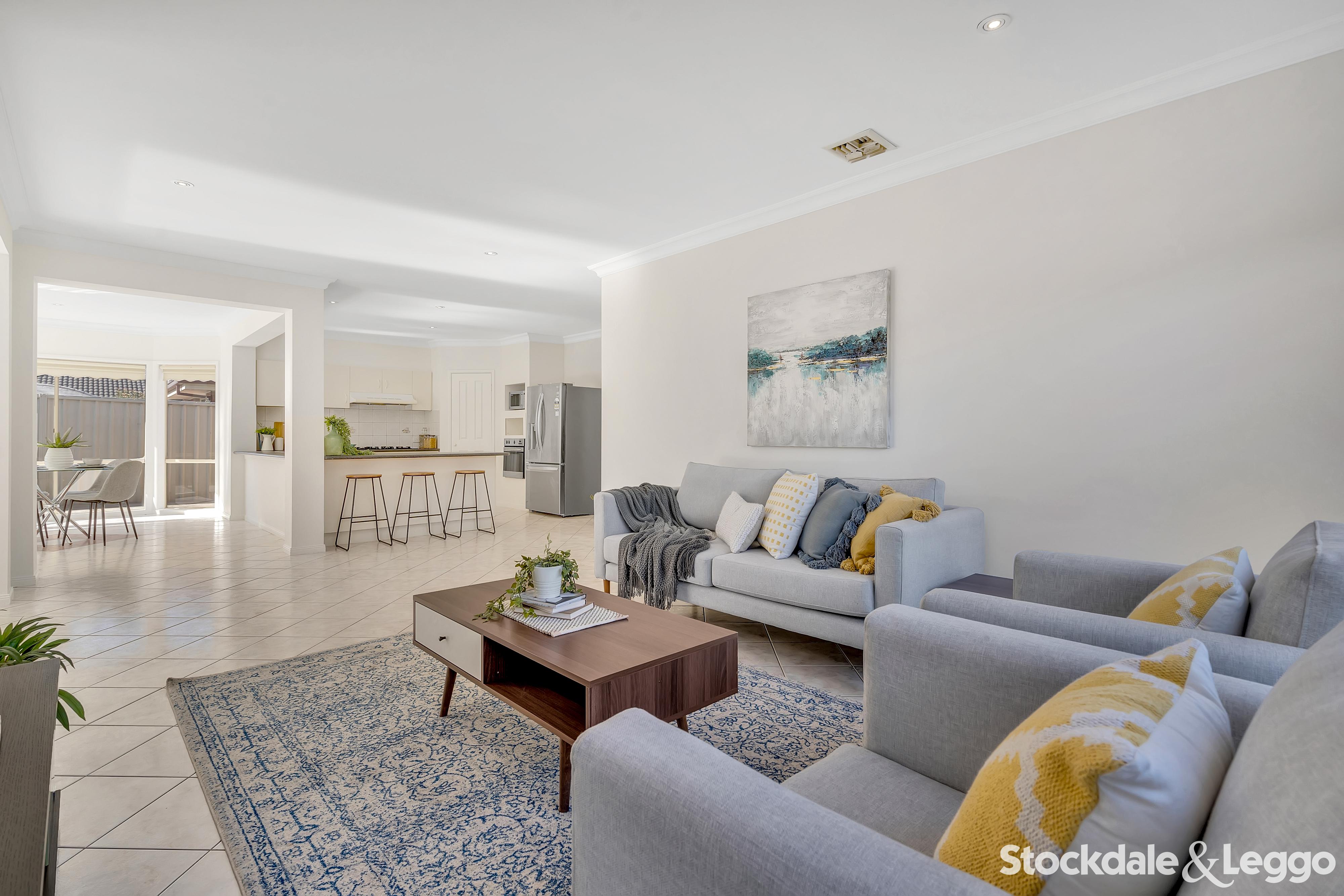 41 Exmouth Road, Craigieburn VIC, Craigieburn - Thumbnail 7