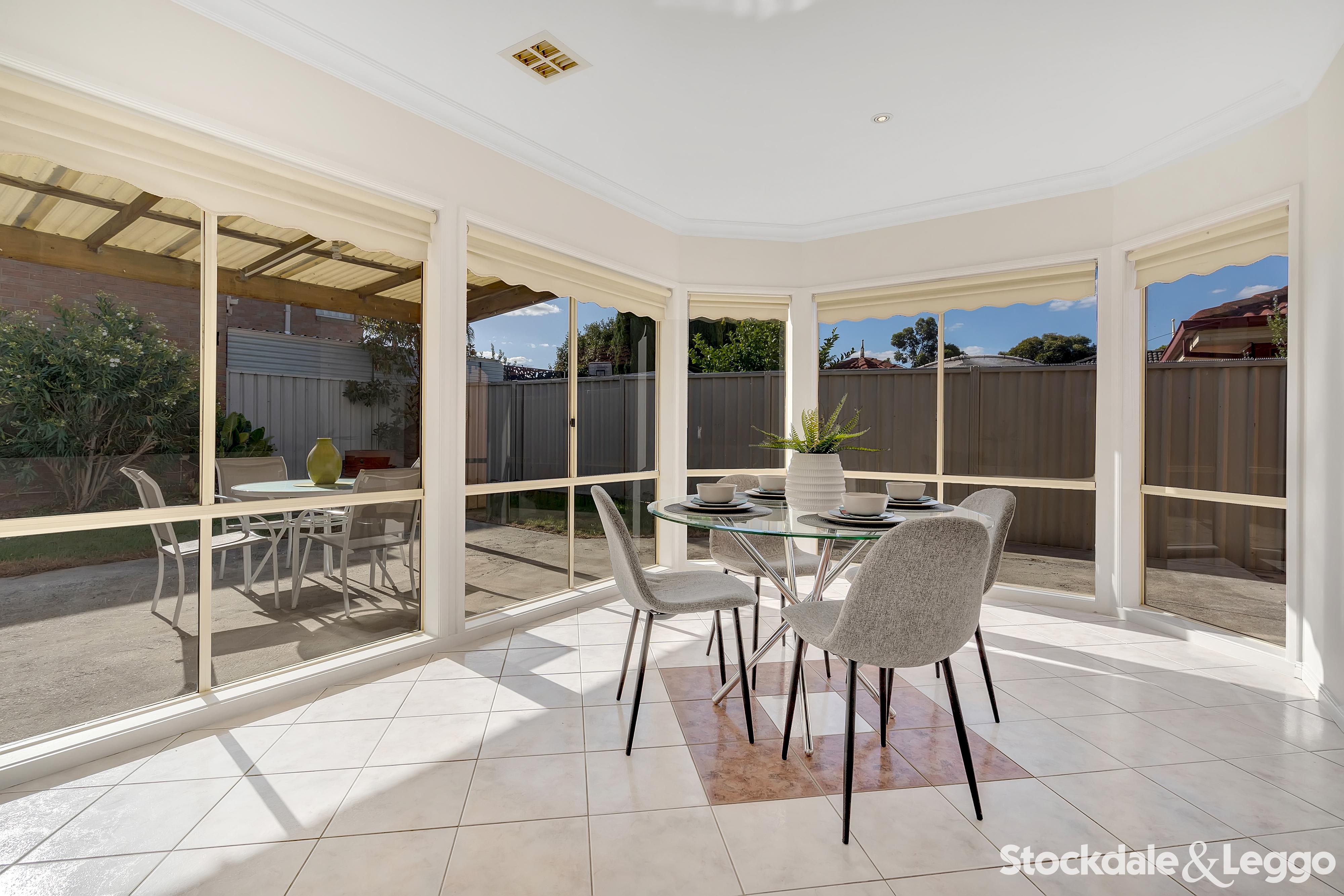 41 Exmouth Road, Craigieburn VIC, Craigieburn - Thumbnail 8