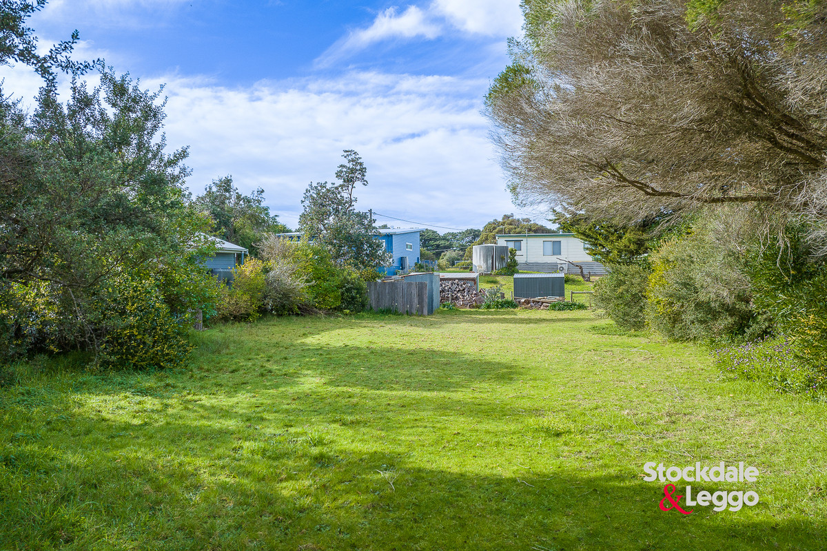 74 Jupiter Boulevard, Venus Bay VIC 3956, Venus Bay - Thumbnail 2