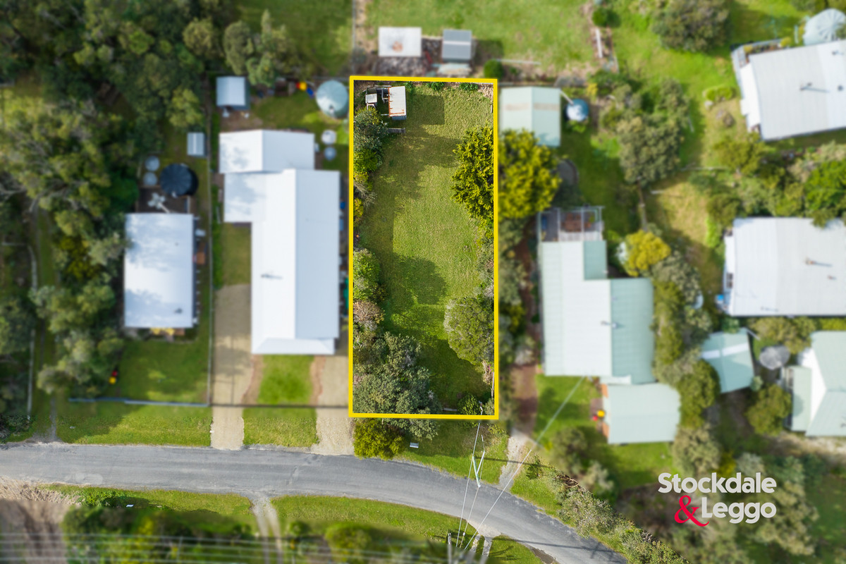 74 Jupiter Boulevard, Venus Bay VIC 3956, Venus Bay - Thumbnail 3