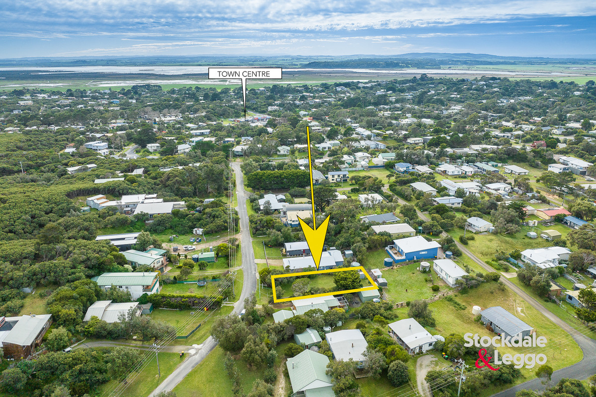 74 Jupiter Boulevard, Venus Bay VIC 3956, Venus Bay - Thumbnail 4