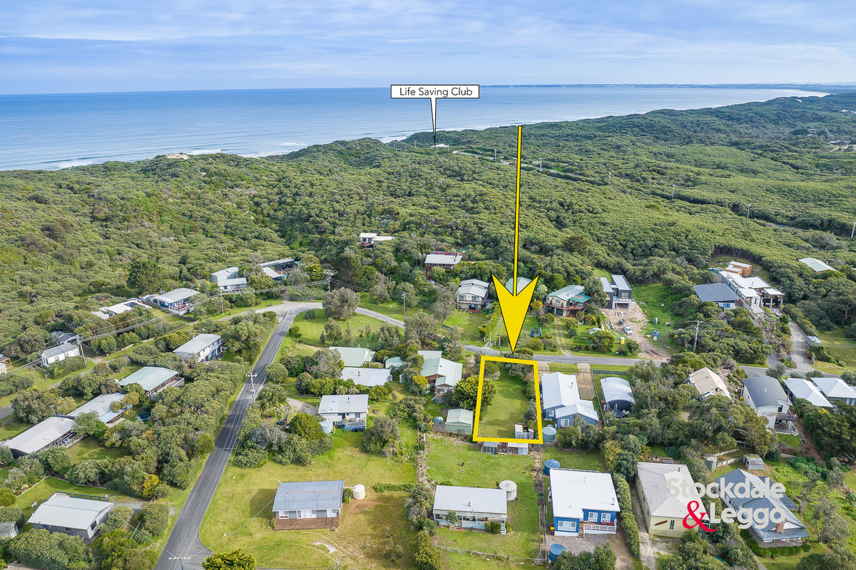 74 Jupiter Boulevard, Venus Bay VIC 3956, Venus Bay - Thumbnail 5