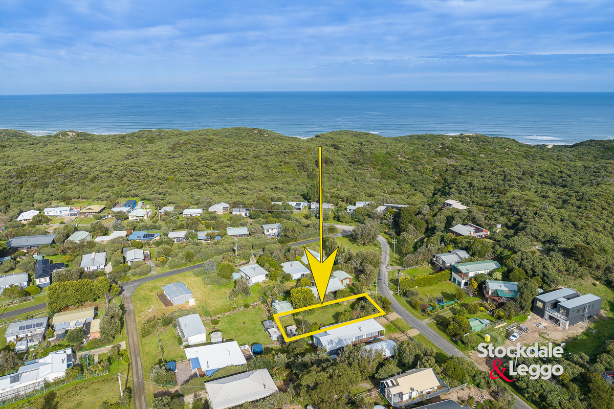 74 Jupiter Boulevard, Venus Bay VIC 3956, Venus Bay - Thumbnail 6