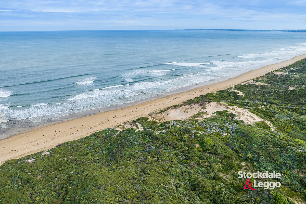 74 Jupiter Boulevard, Venus Bay VIC 3956, Venus Bay - Thumbnail 7
