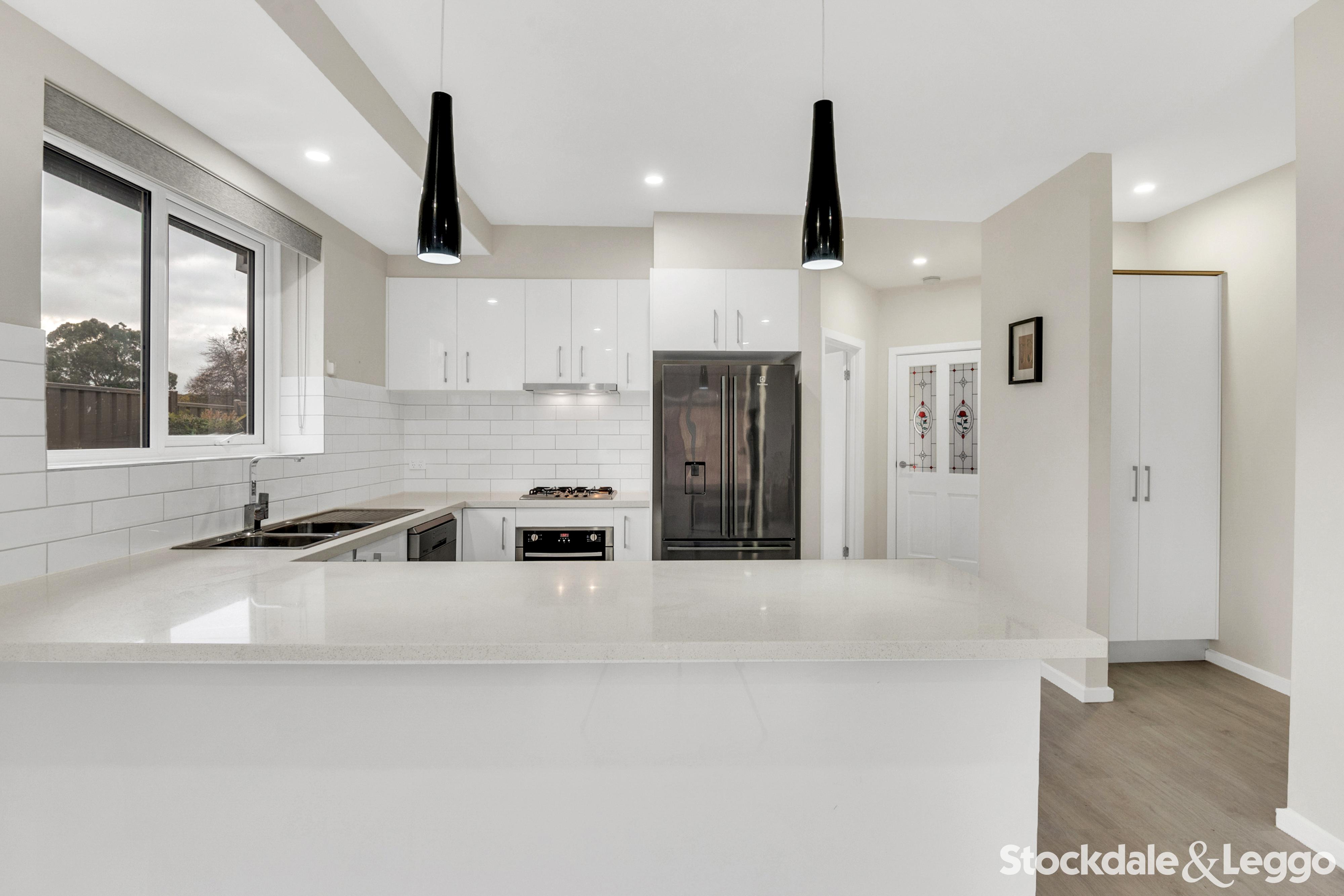 8/27 Queen Street, Wallan VIC, Wallan - Thumbnail 3