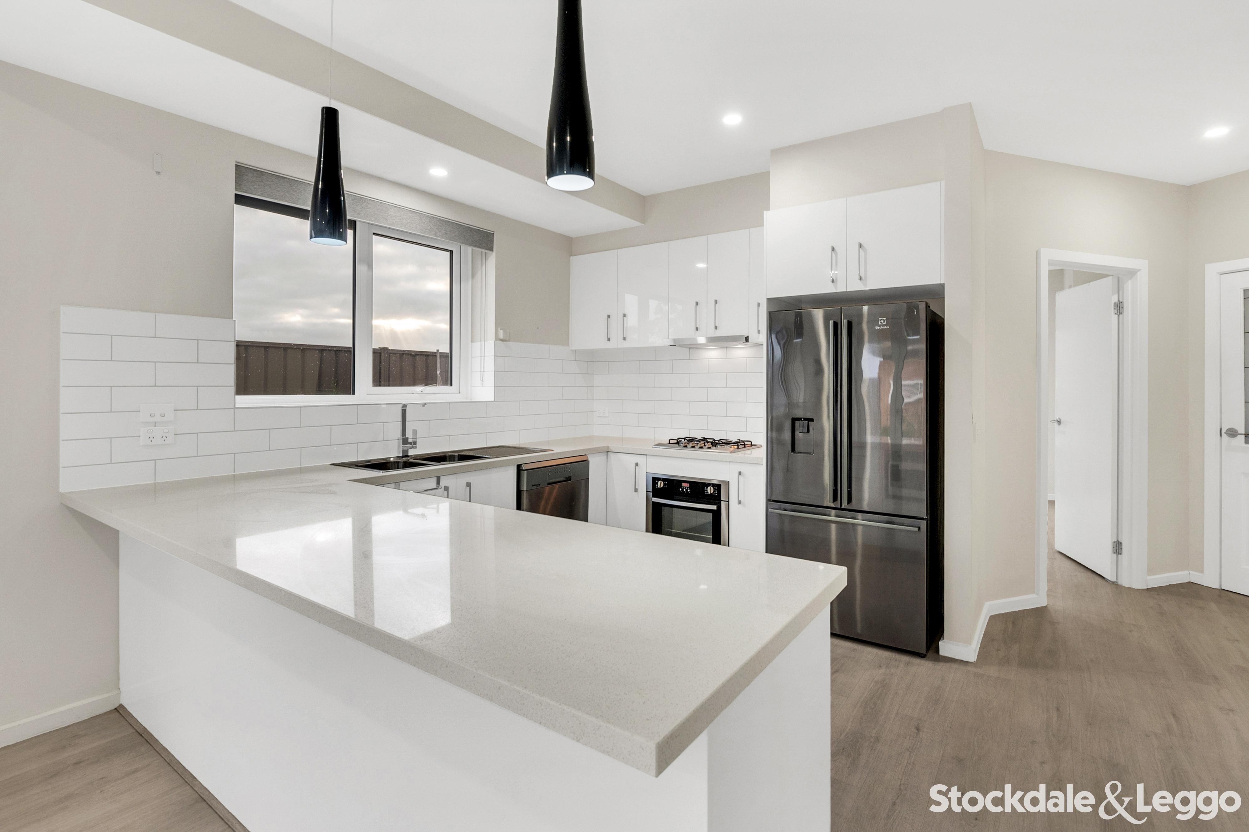 8/27 Queen Street, Wallan VIC, Wallan - Thumbnail 4