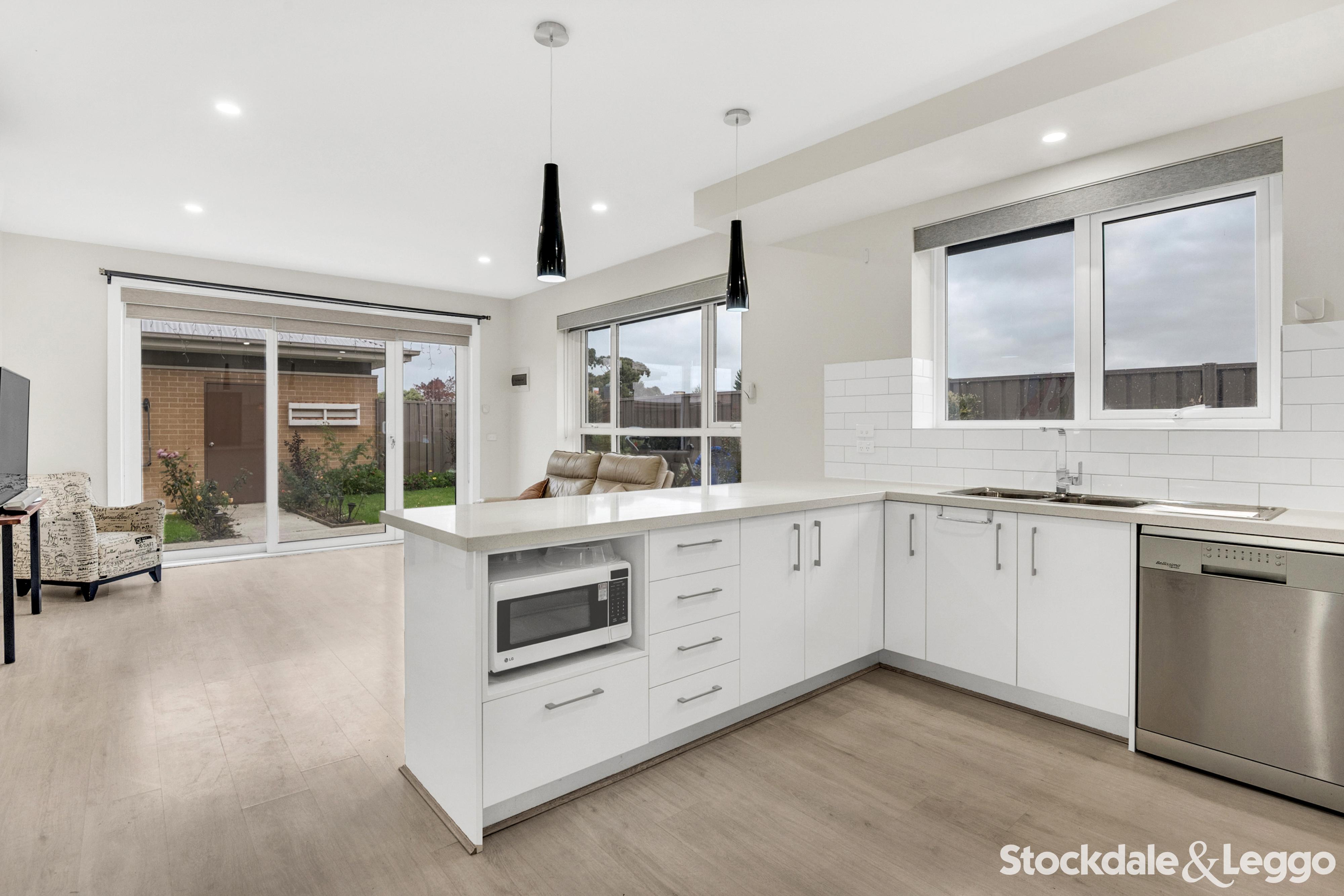 8/27 Queen Street, Wallan VIC, Wallan - Thumbnail 5