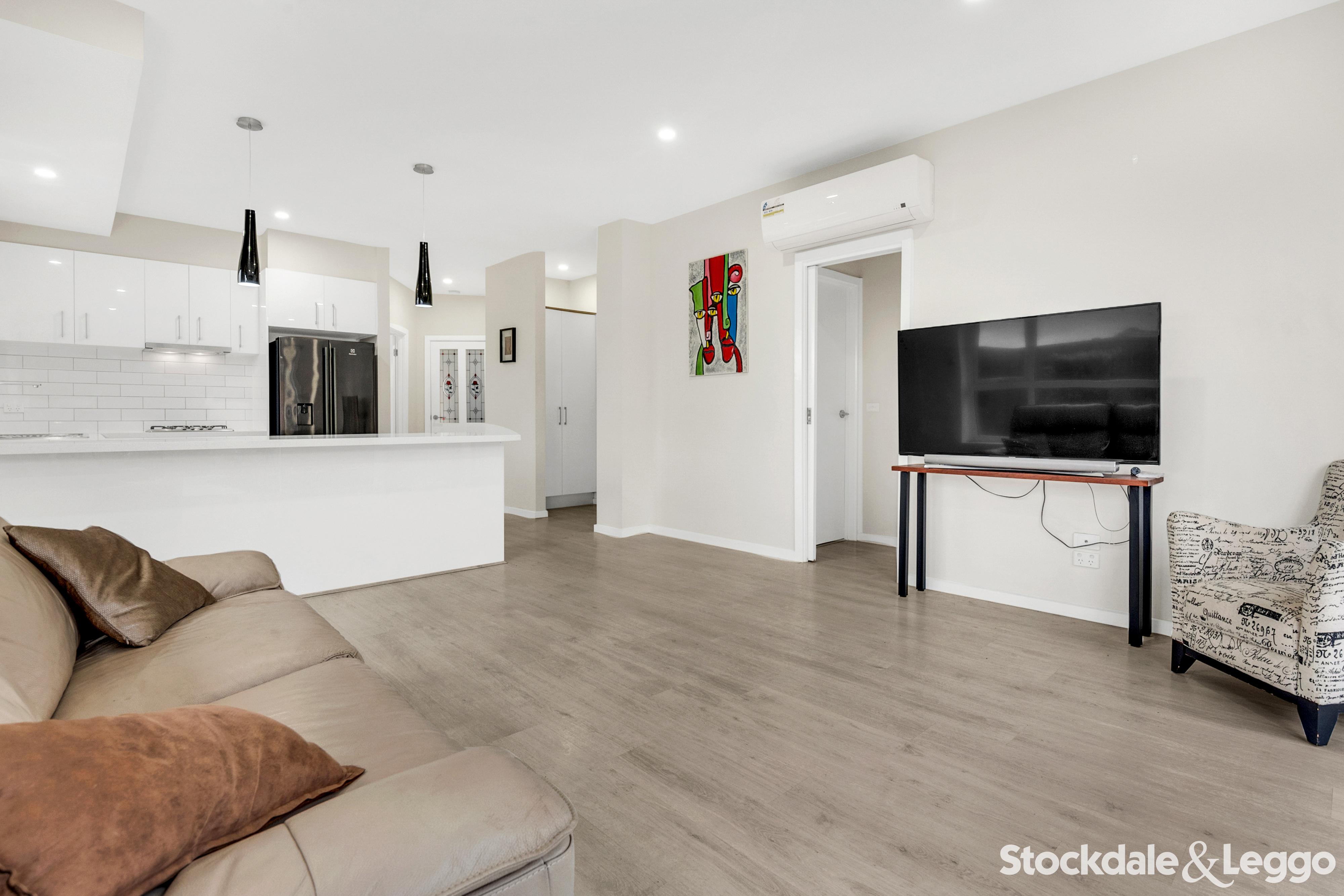 8/27 Queen Street, Wallan VIC, Wallan - Thumbnail 6