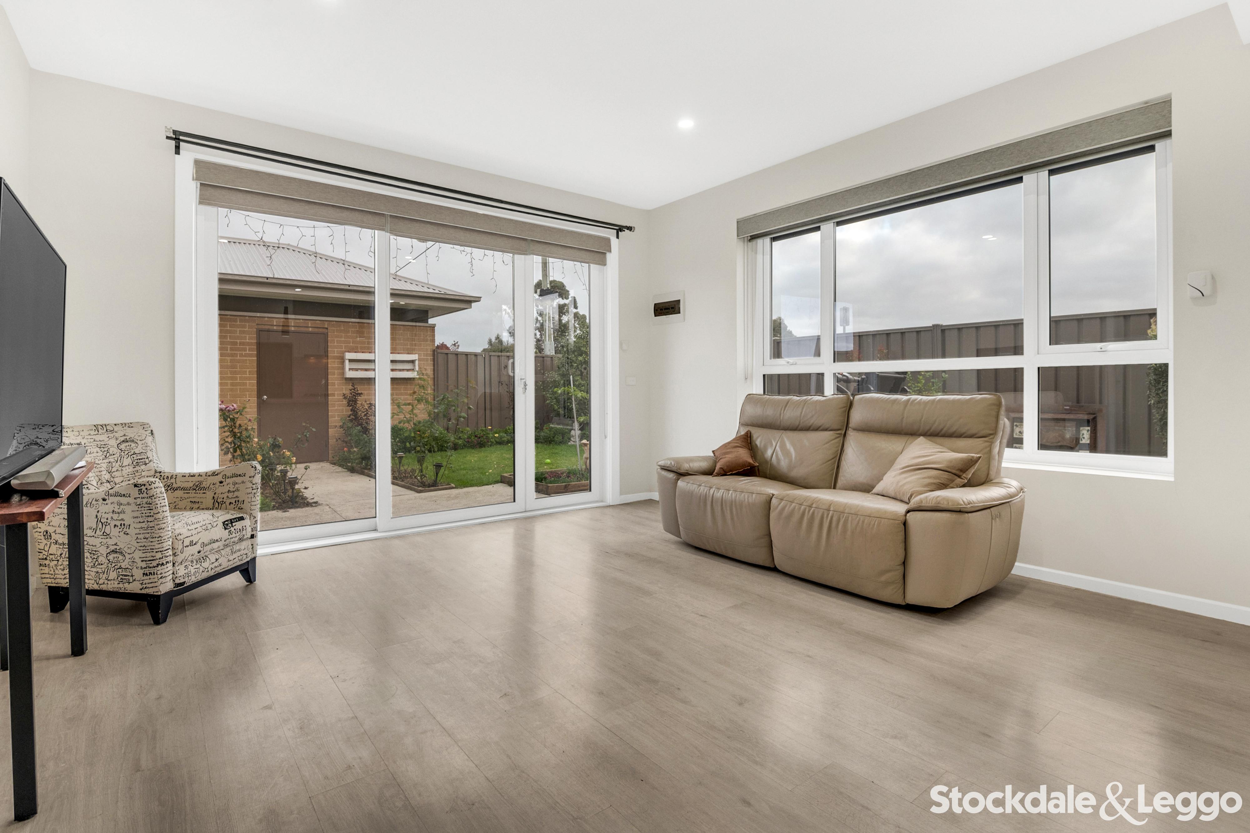 8/27 Queen Street, Wallan VIC, Wallan - Thumbnail 7