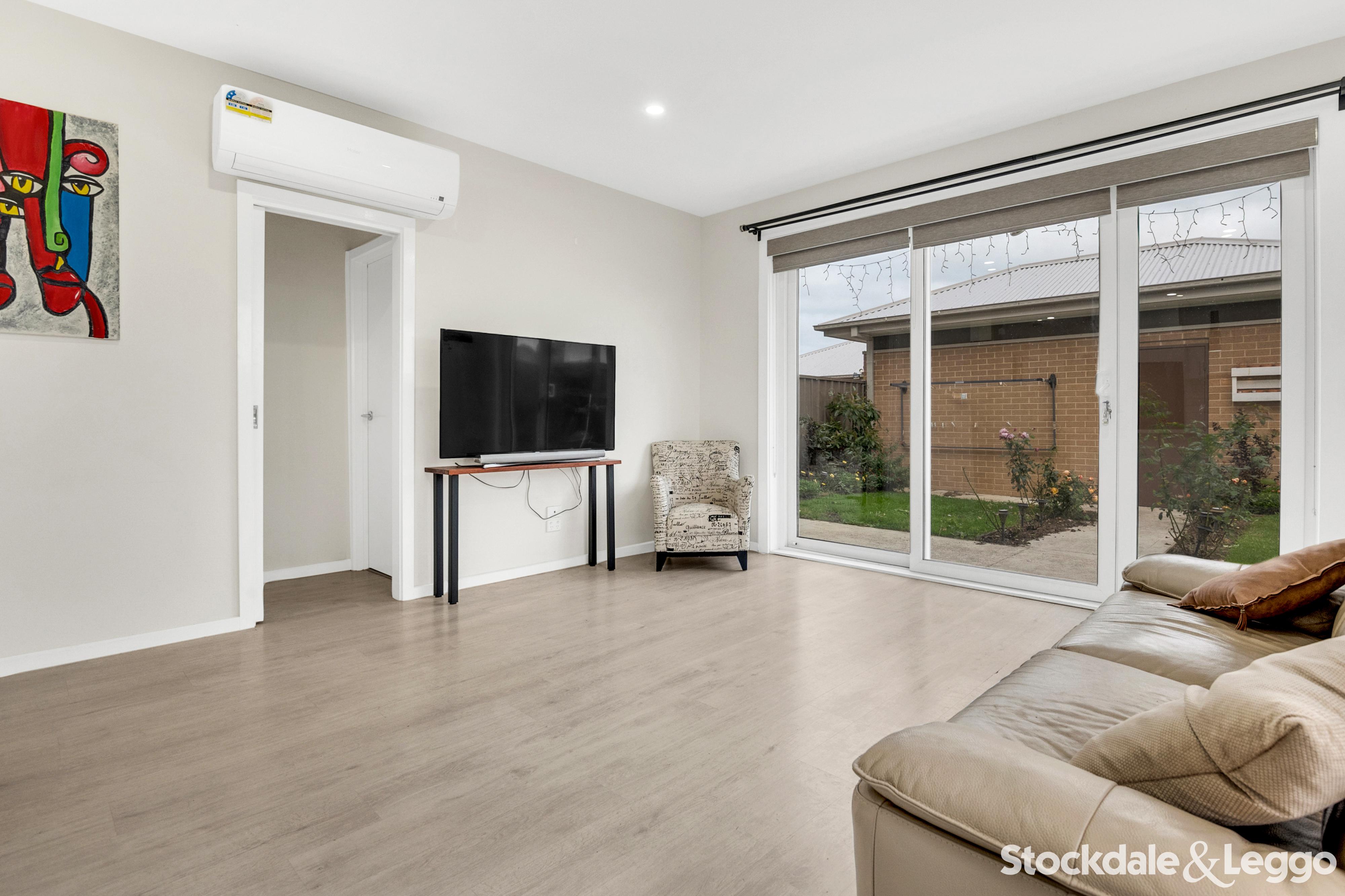 8/27 Queen Street, Wallan VIC, Wallan - Thumbnail 8