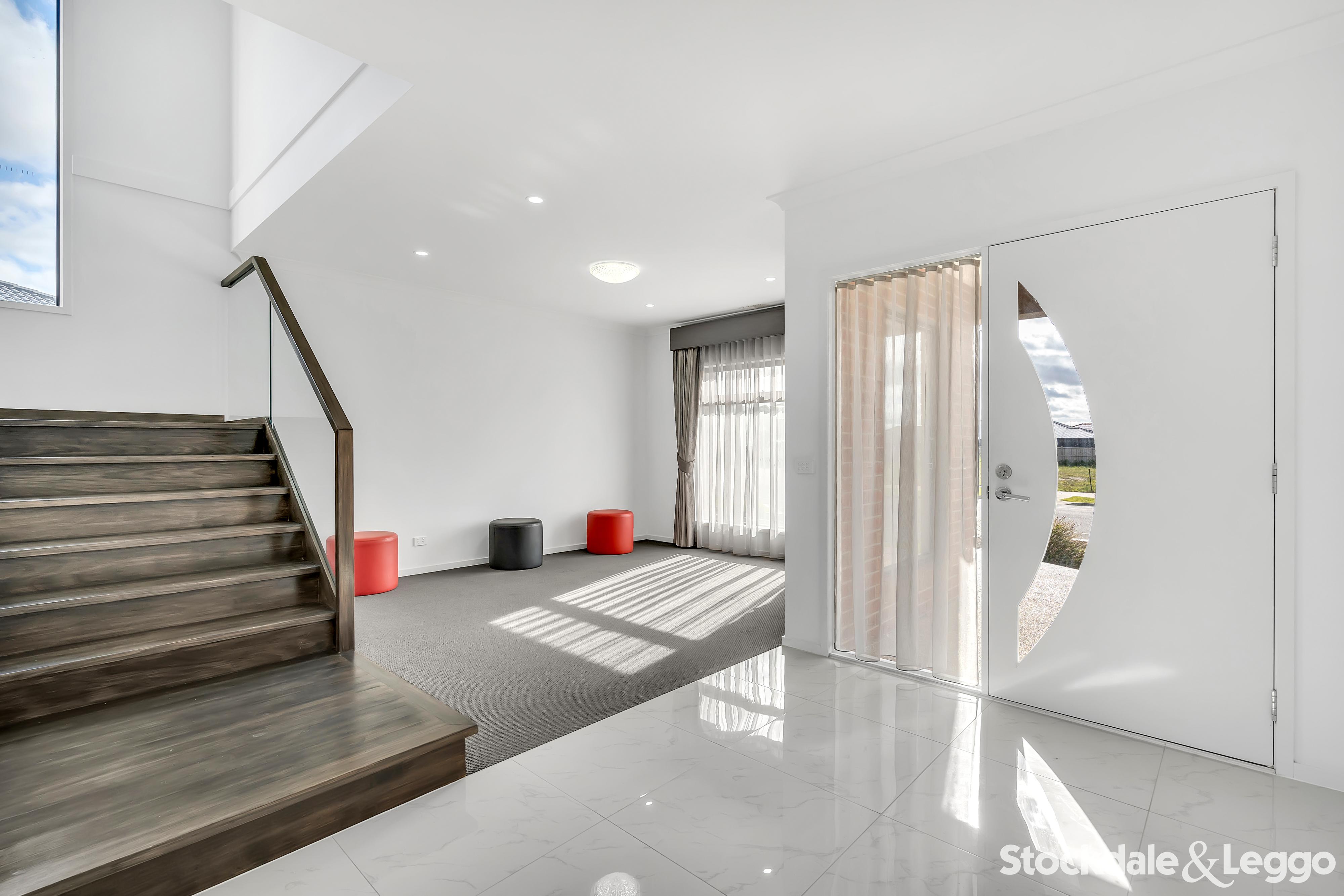 14 Balmain Road, Mickleham VIC, Mickleham - Thumbnail 6