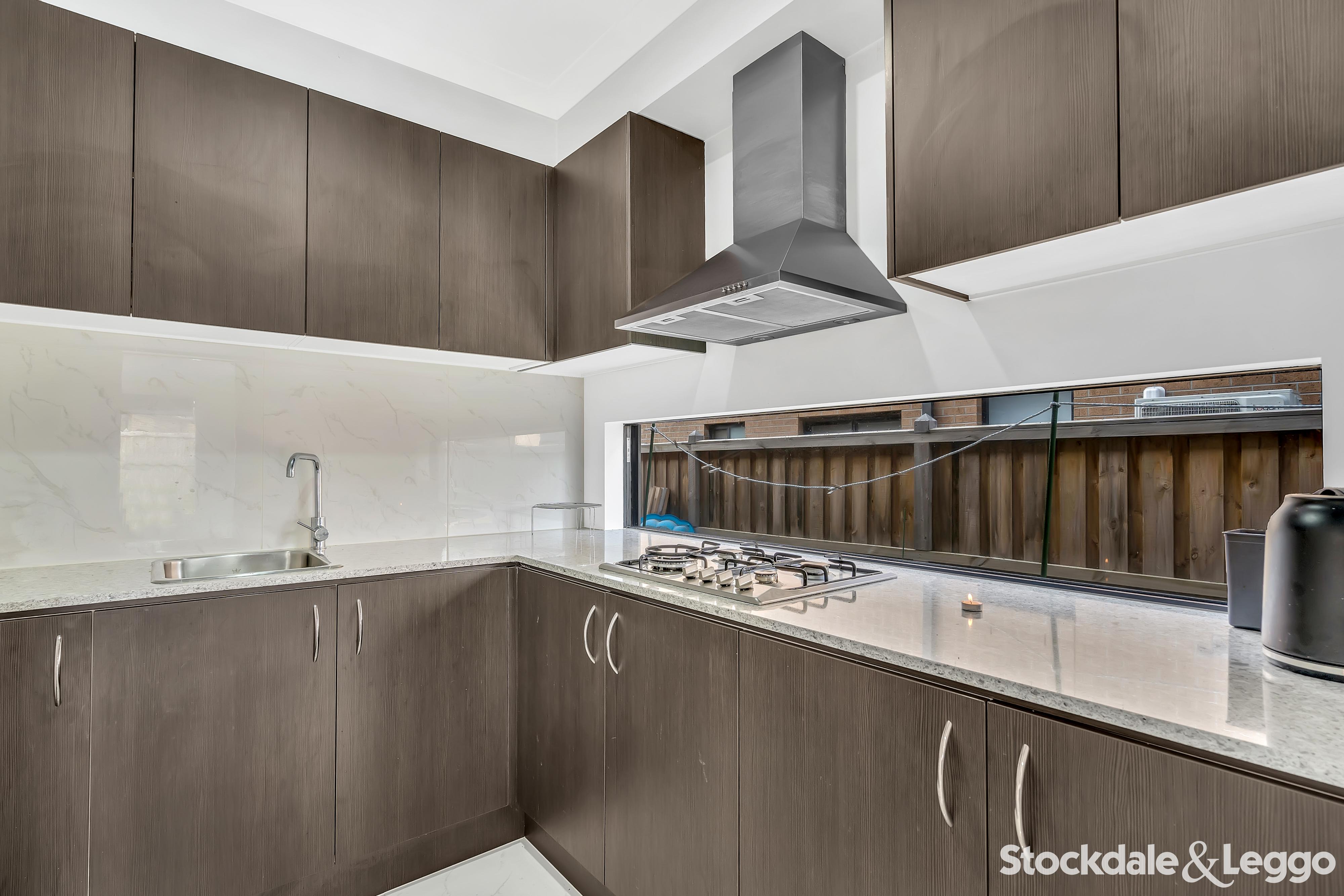 14 Balmain Road, Mickleham VIC, Mickleham - Thumbnail 8