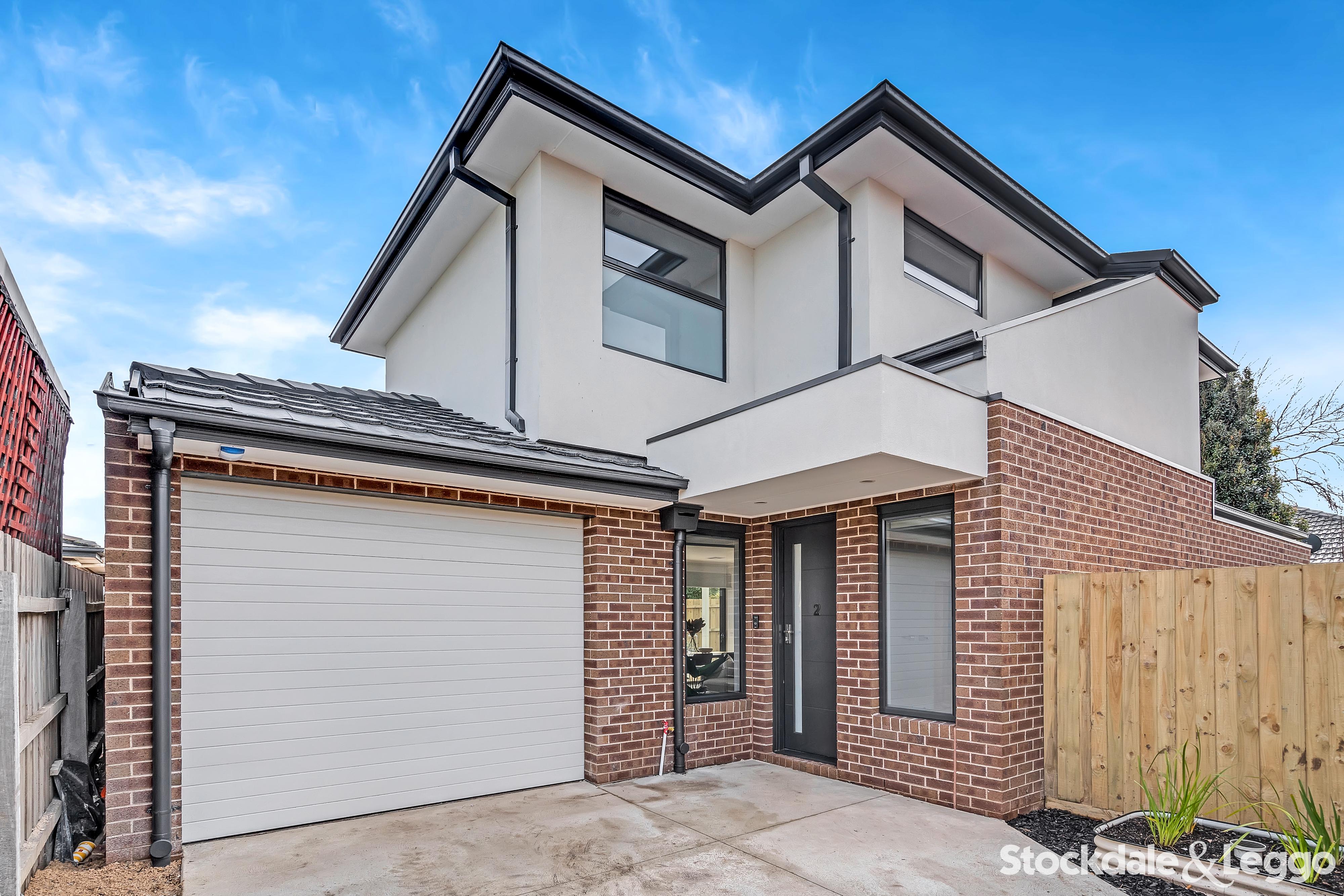 2A Bee Court, Craigieburn VIC, Craigieburn - Thumbnail 2