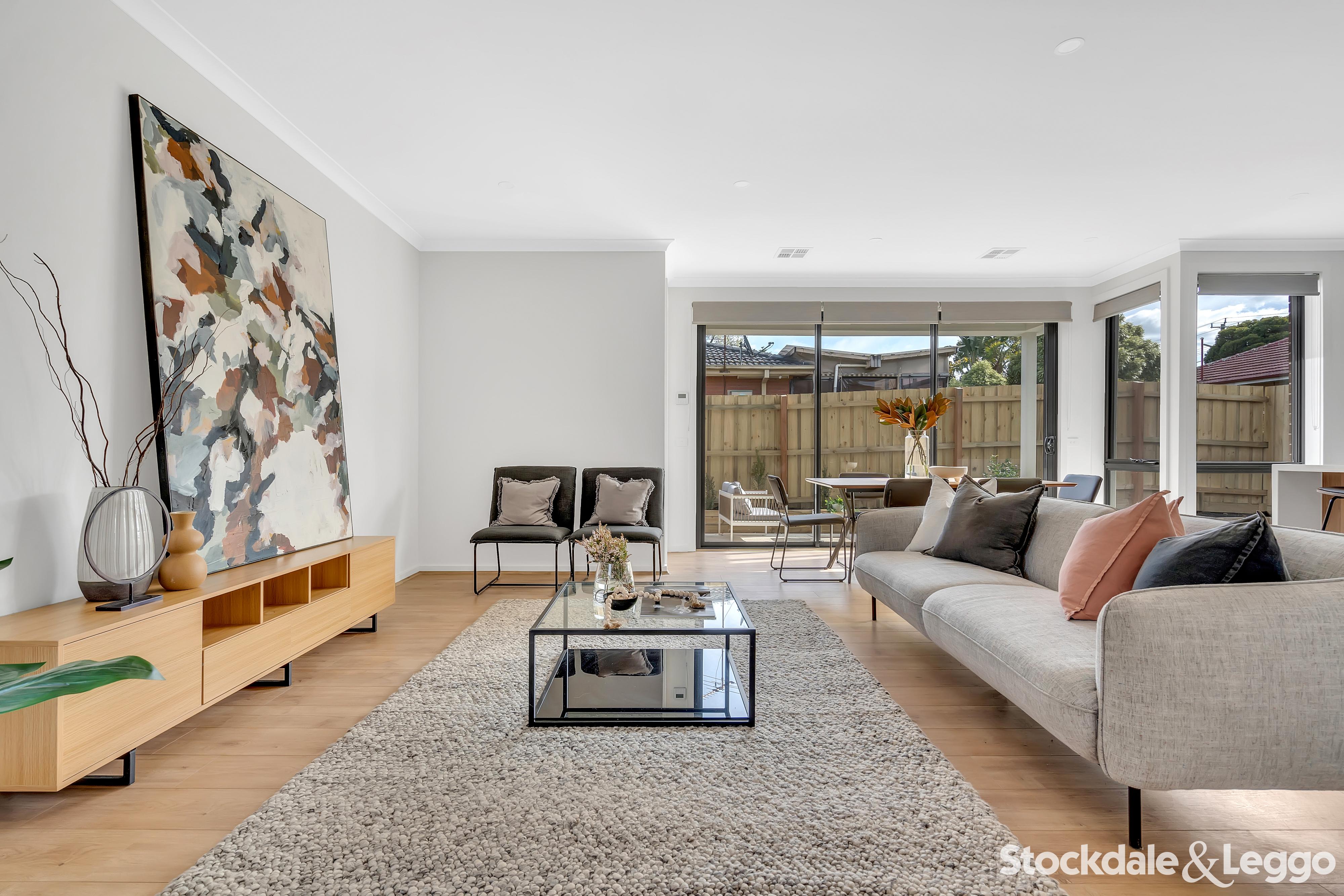 2A Bee Court, Craigieburn VIC, Craigieburn - Thumbnail 3